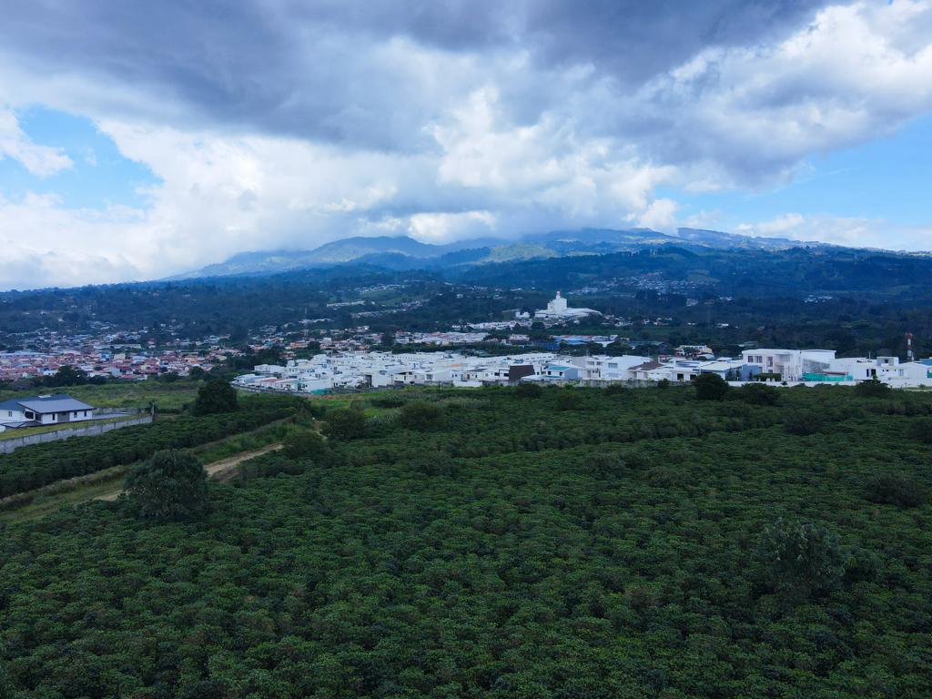 6 bed Condo For Sale in Curridabat, San Jose - thumb 28