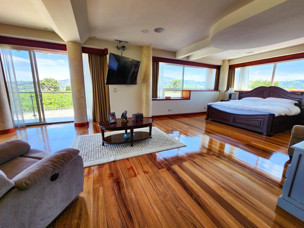 6 bed Condo For Sale in Curridabat, San Jose - thumb 25