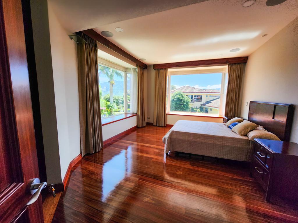 6 bed Condo For Sale in Curridabat, San Jose - thumb 19