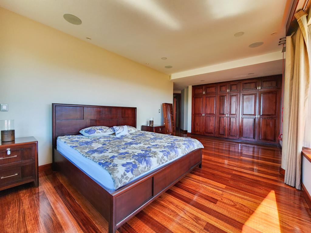6 bed Condo For Sale in Curridabat, San Jose - thumb 10
