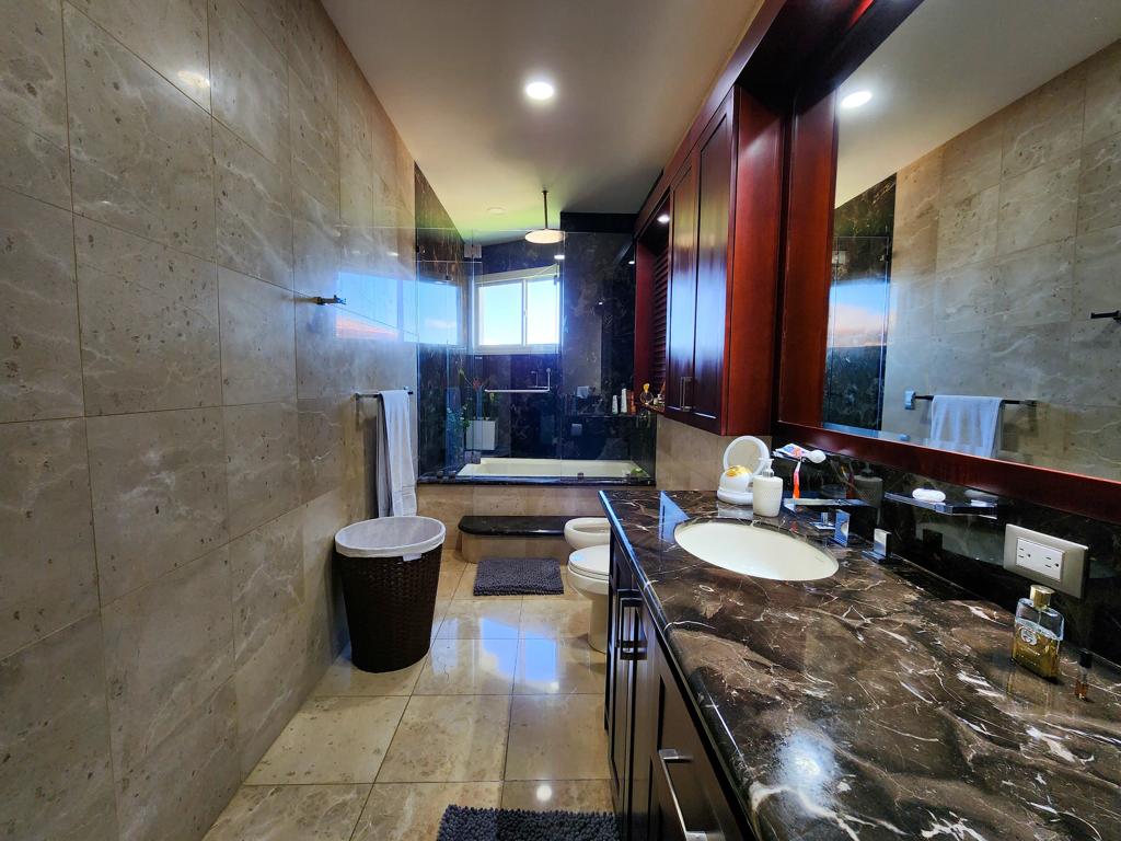 6 bed Condo For Sale in Curridabat, San Jose - thumb 20