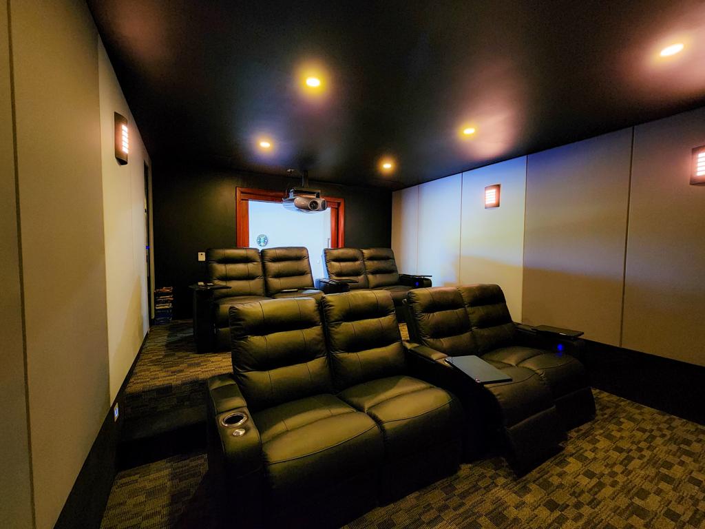 6 bed Condo For Sale in Curridabat, San Jose - thumb 9