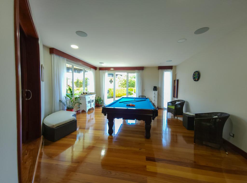 6 bed Condo For Sale in Curridabat, San Jose - thumb 8