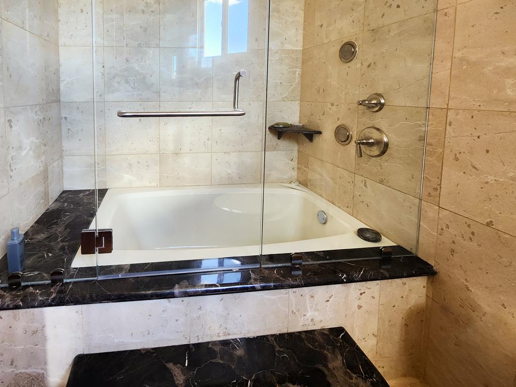 6 bed Condo For Sale in Curridabat, San Jose - thumb 21