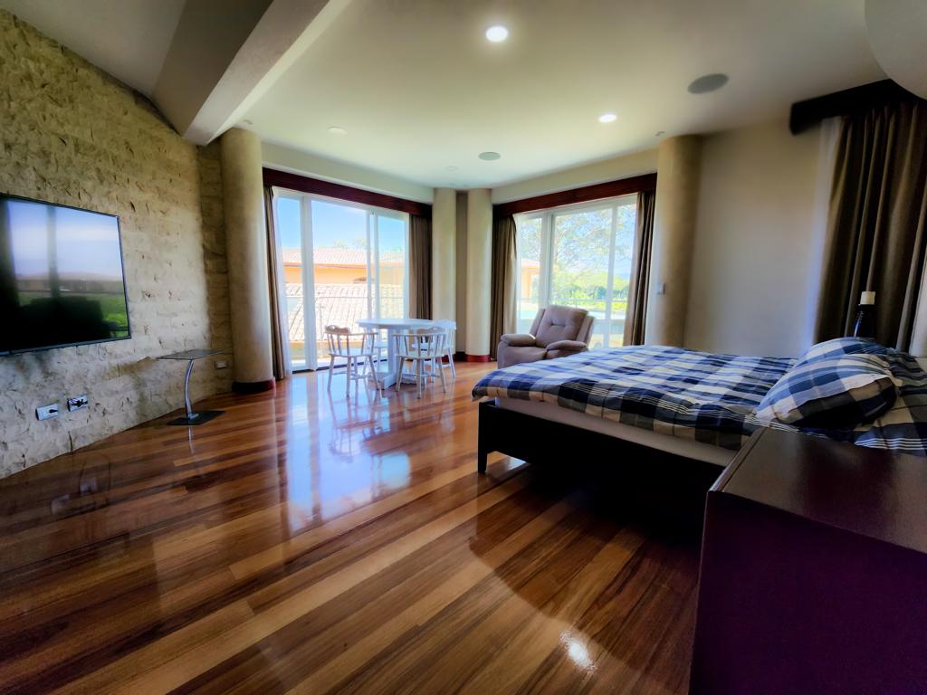 6 bed Condo For Sale in Curridabat, San Jose - thumb 11