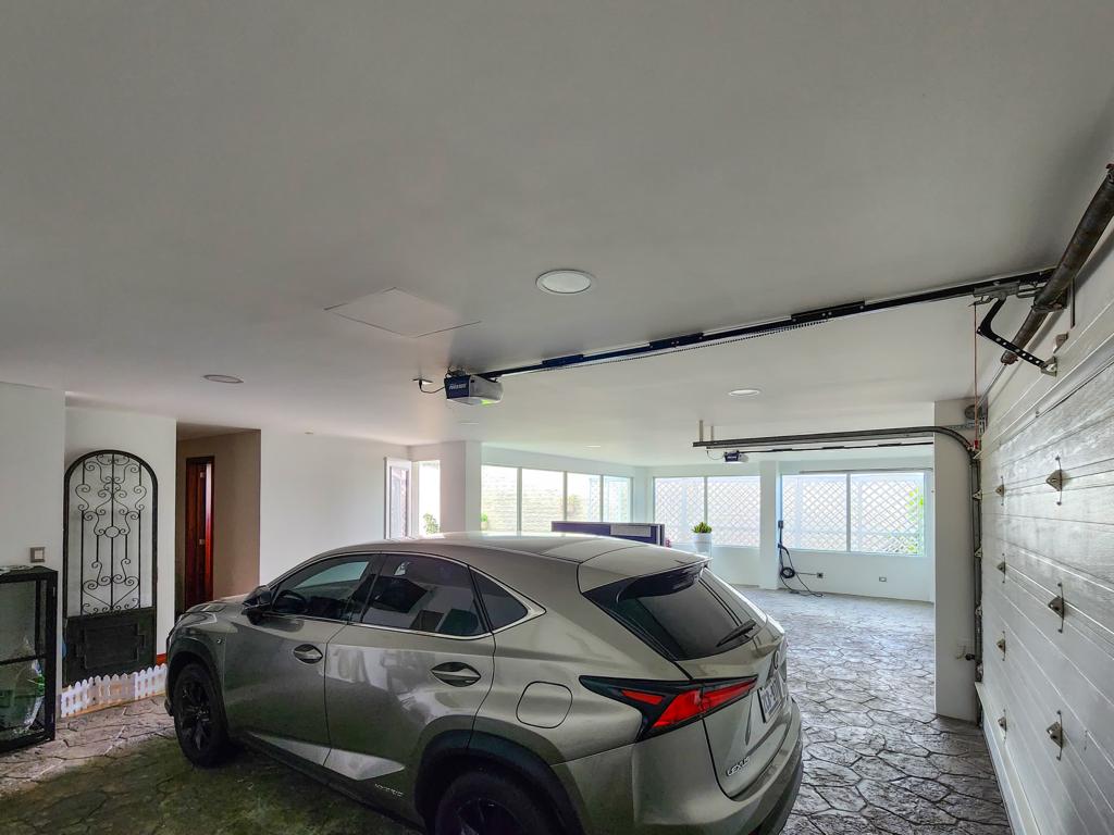 6 bed Condo For Sale in Curridabat, San Jose - thumb 30