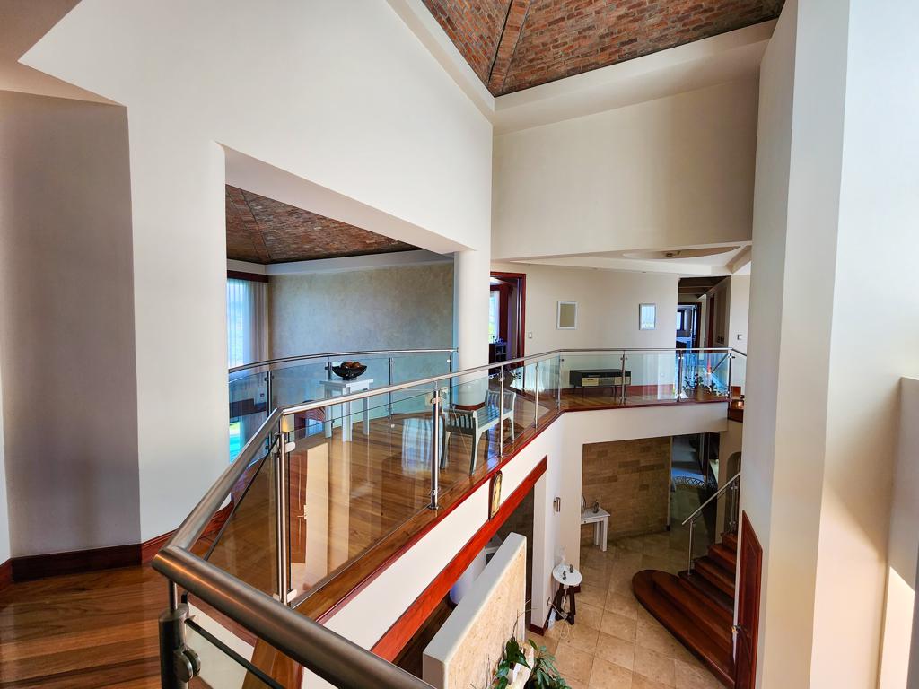 6 bed Condo For Sale in Curridabat, San Jose - thumb 17