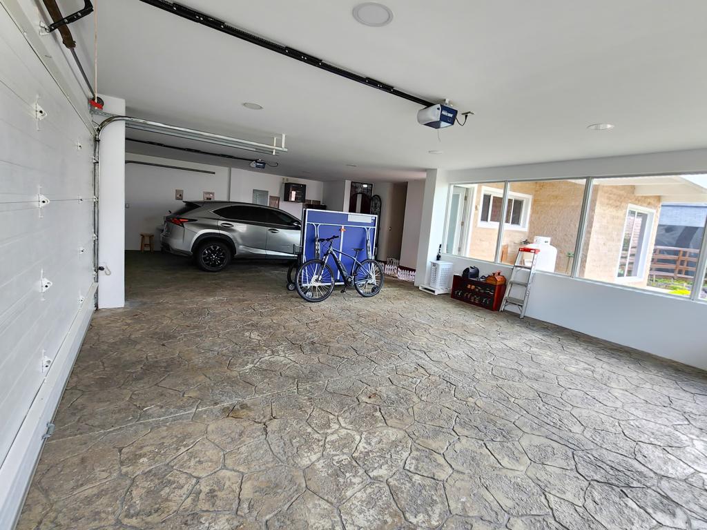 6 bed Condo For Sale in Curridabat, San Jose - thumb 29