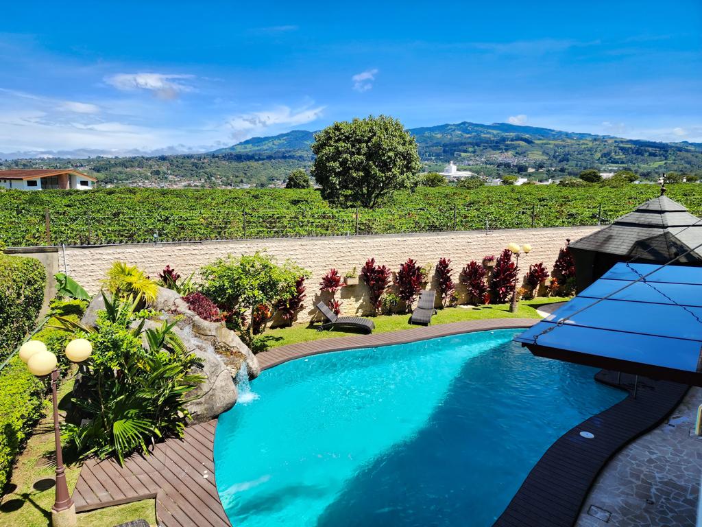 6 bed Condo For Sale in Curridabat, San Jose - thumb 3