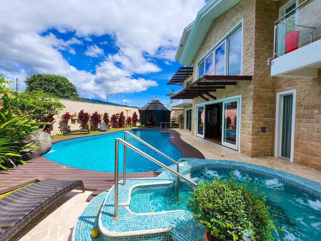 6 bed Condo For Sale in Curridabat, San Jose - thumb 6