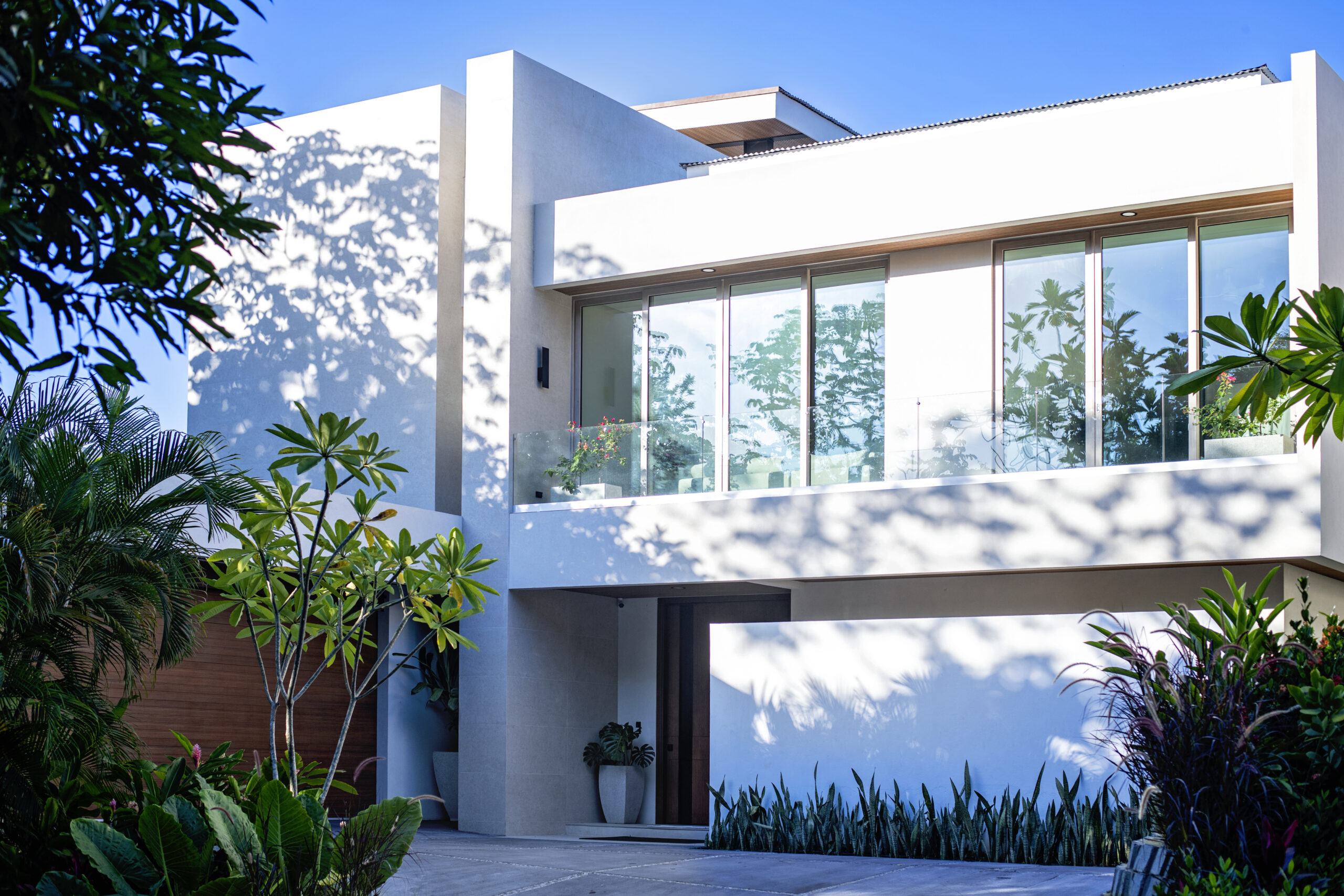 5 bed Single Family Homes For Sale in Los Suenos, Puntarenas - thumb 1