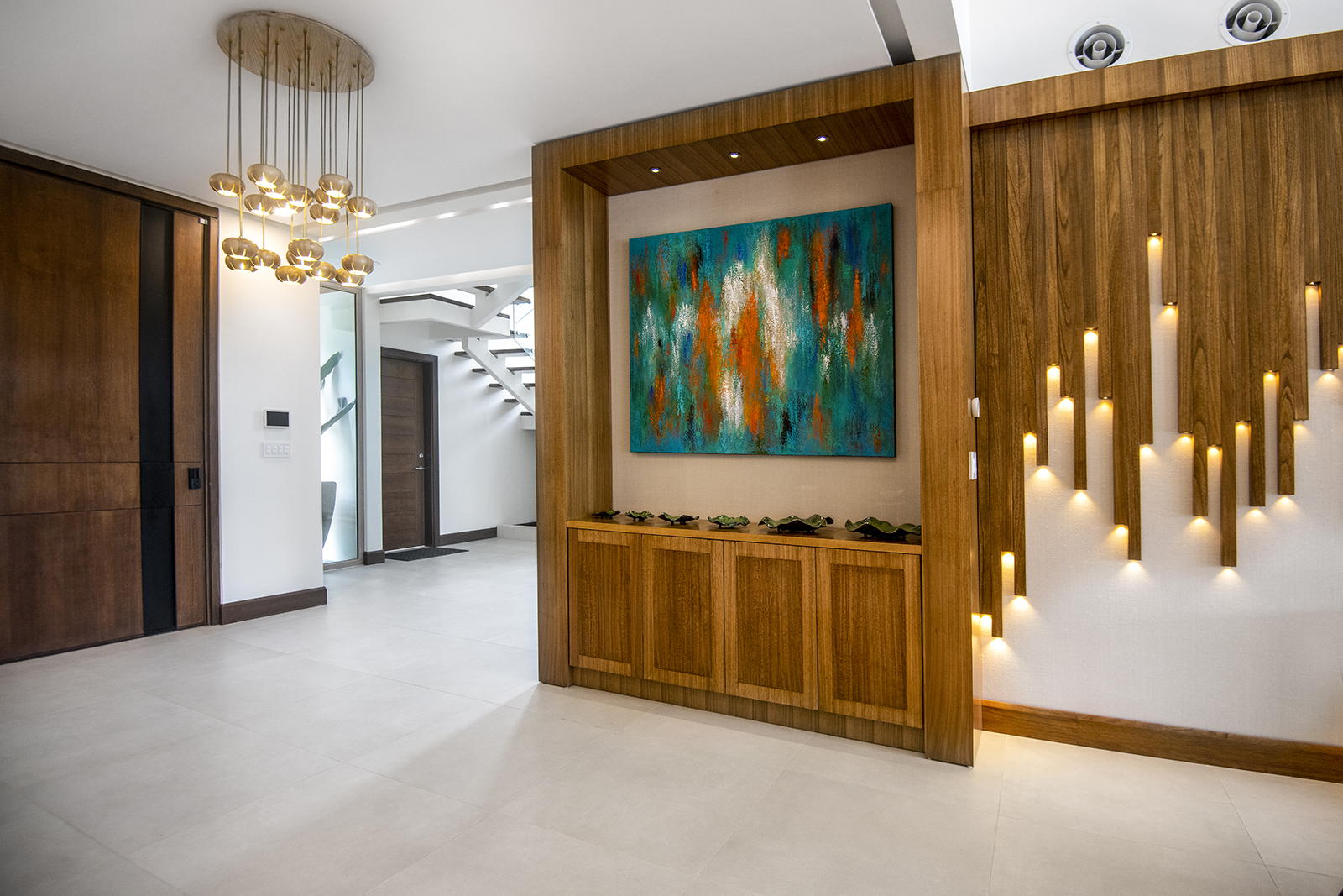 5 bed Single Family Homes For Sale in Los Suenos, Puntarenas - thumb 9