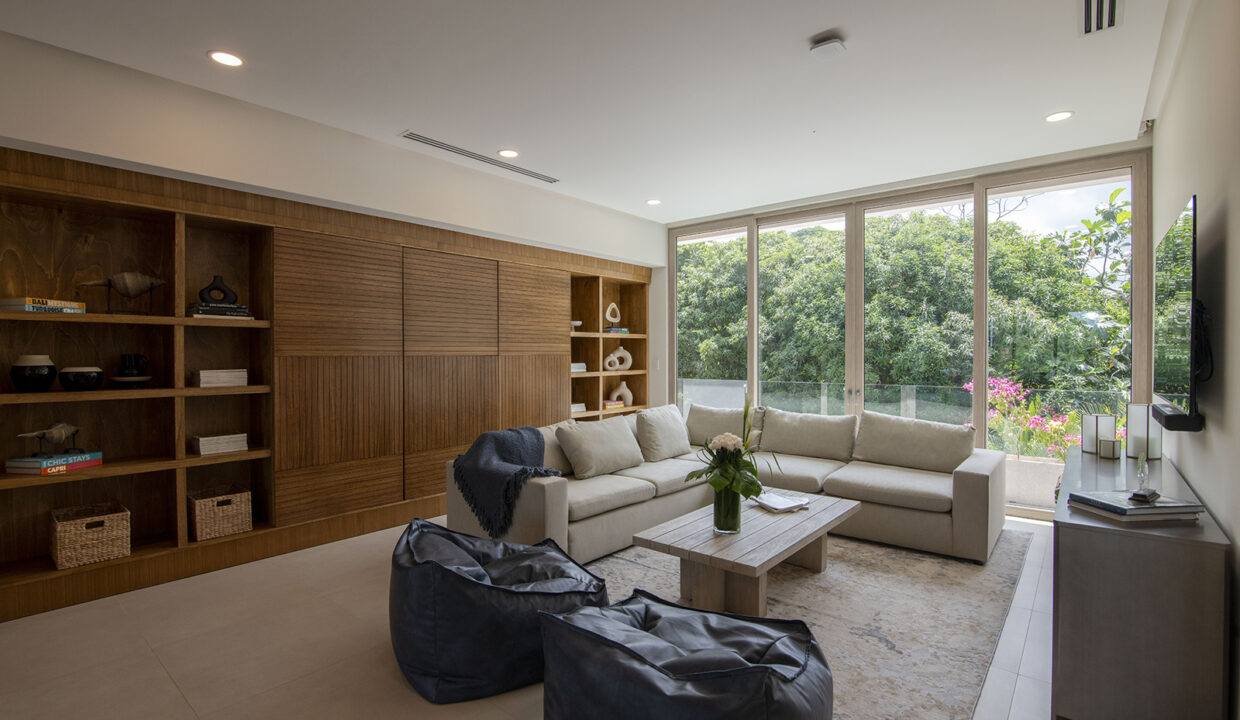 5 bed Single Family Homes For Sale in Los Suenos, Puntarenas - thumb 17