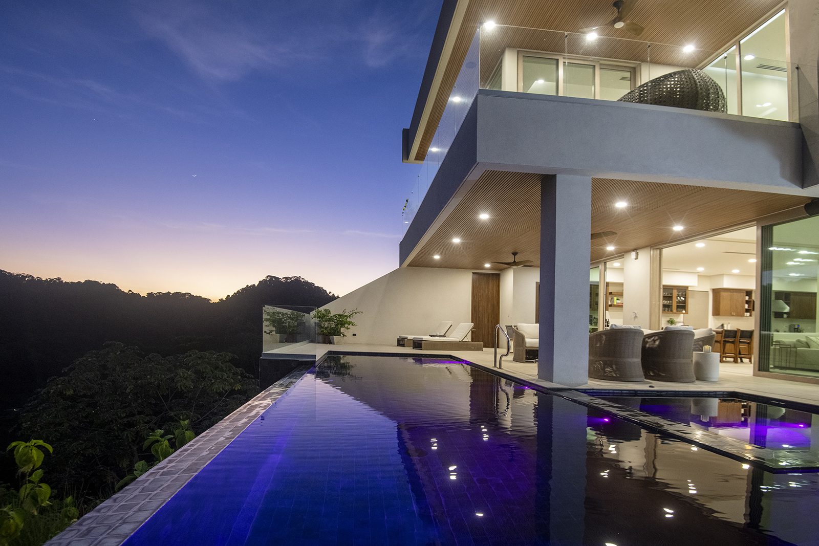 5 bed Single Family Homes For Sale in Los Suenos, Puntarenas - thumb 22