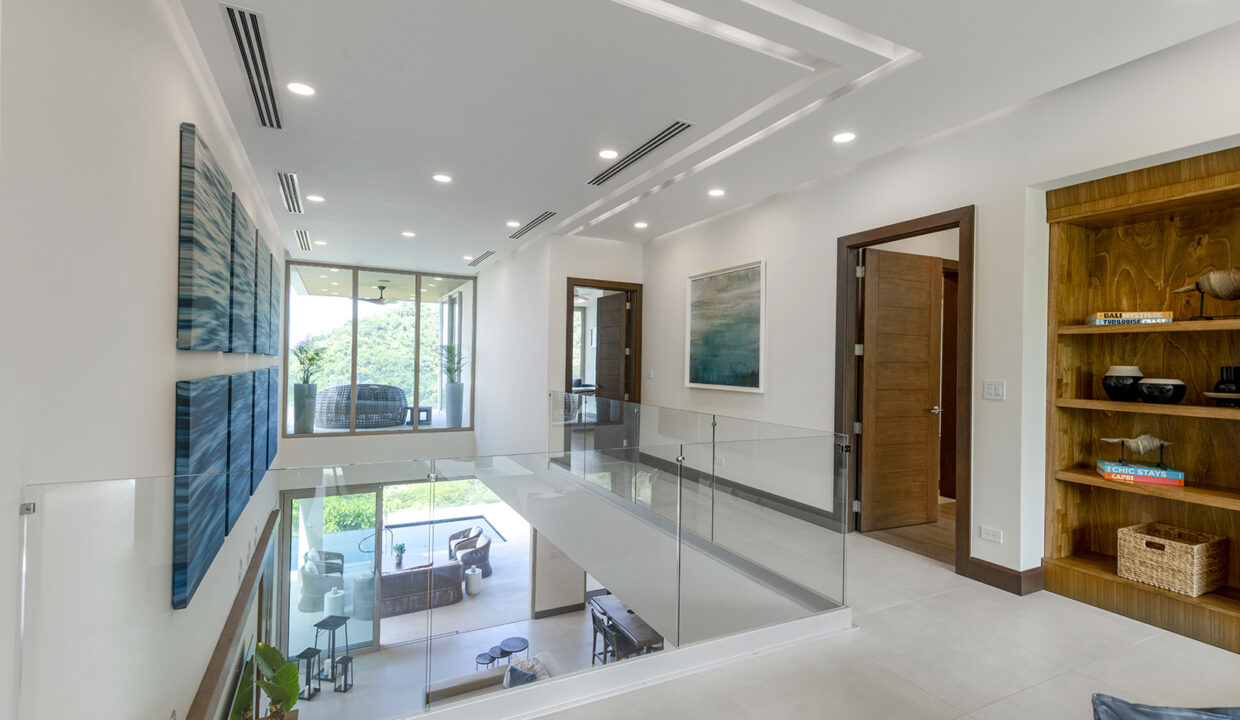 5 bed Single Family Homes For Sale in Los Suenos, Puntarenas - thumb 19