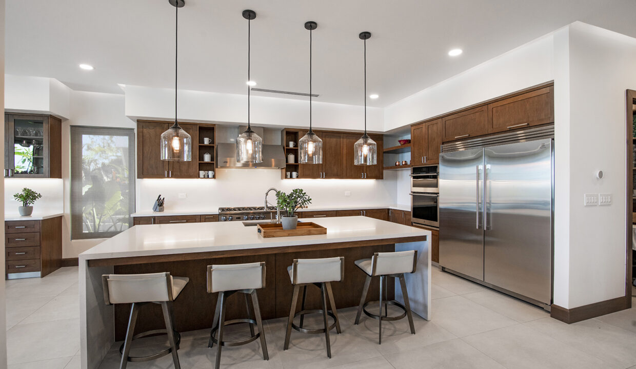 5 bed Single Family Homes For Sale in Los Suenos, Puntarenas - thumb 11