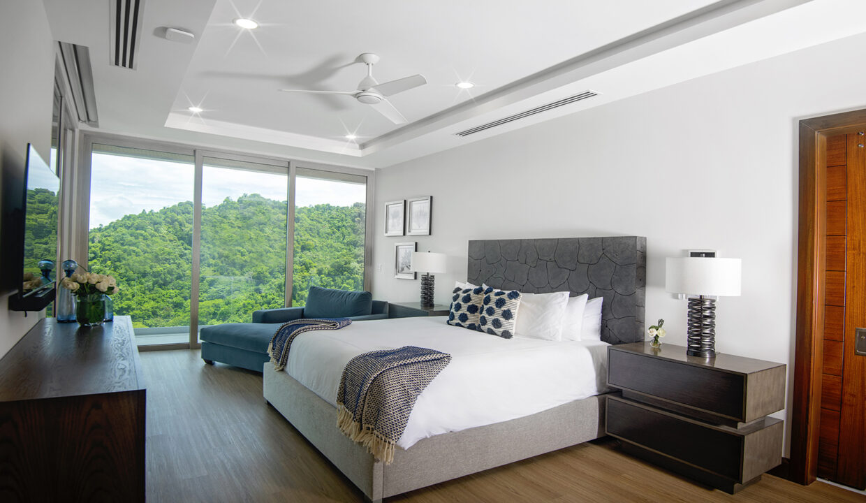 5 bed Single Family Homes For Sale in Los Suenos, Puntarenas - thumb 16