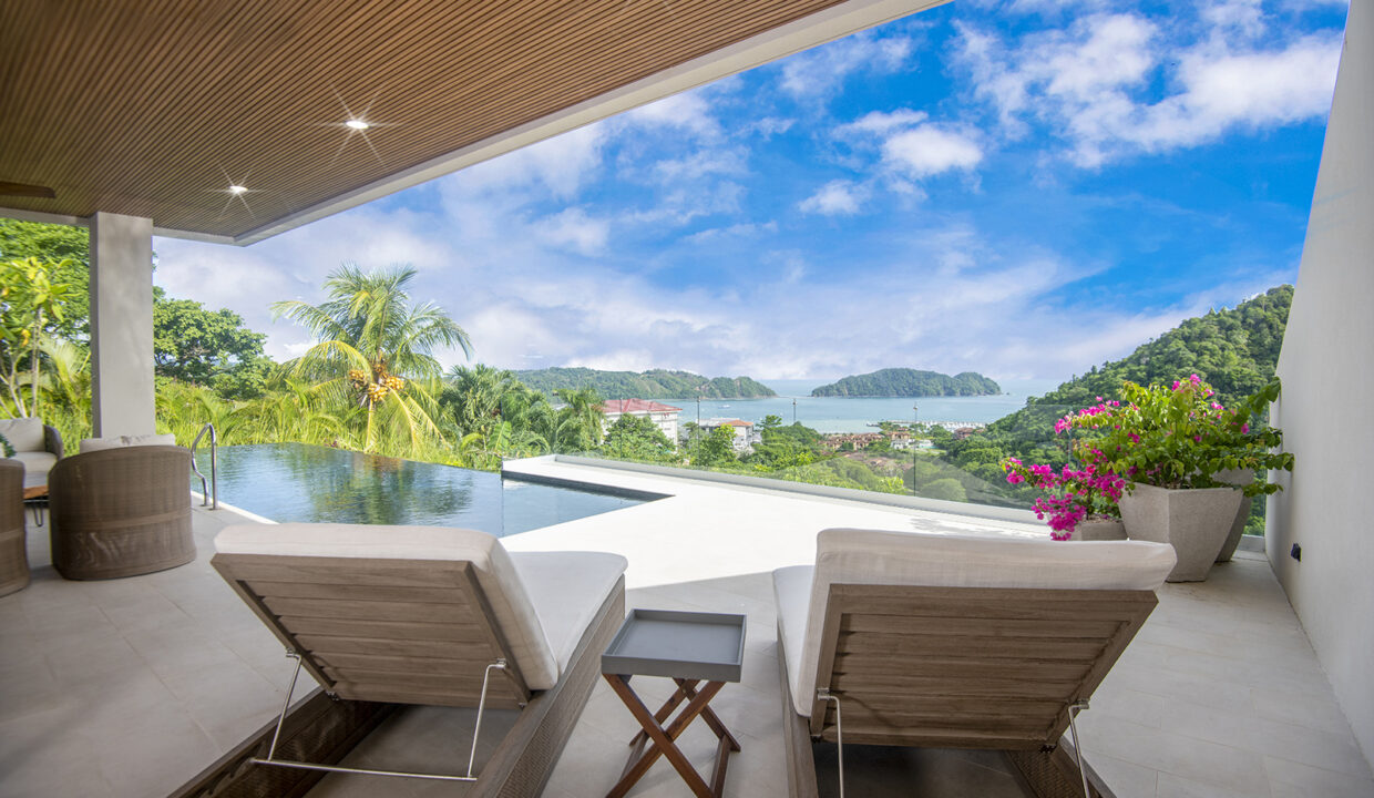 5 bed Single Family Homes For Sale in Los Suenos, Puntarenas - thumb 3