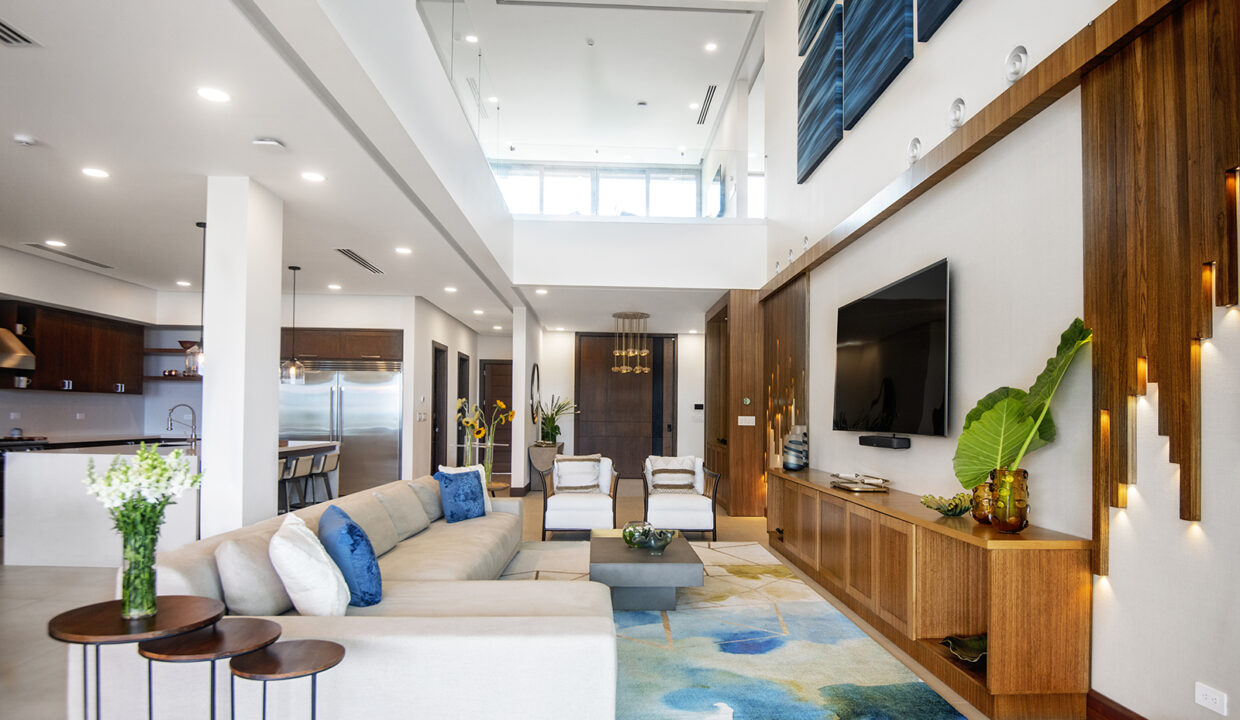 5 bed Single Family Homes For Sale in Los Suenos, Puntarenas - thumb 7