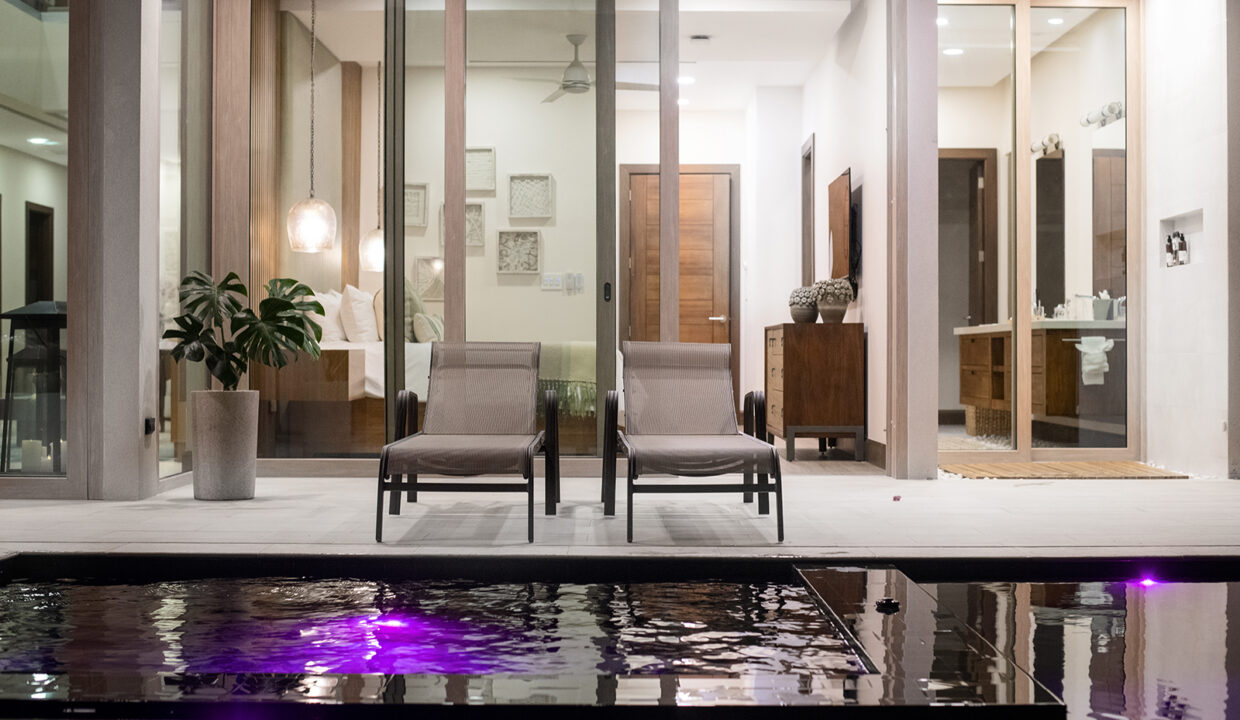 5 bed Single Family Homes For Sale in Los Suenos, Puntarenas - thumb 23