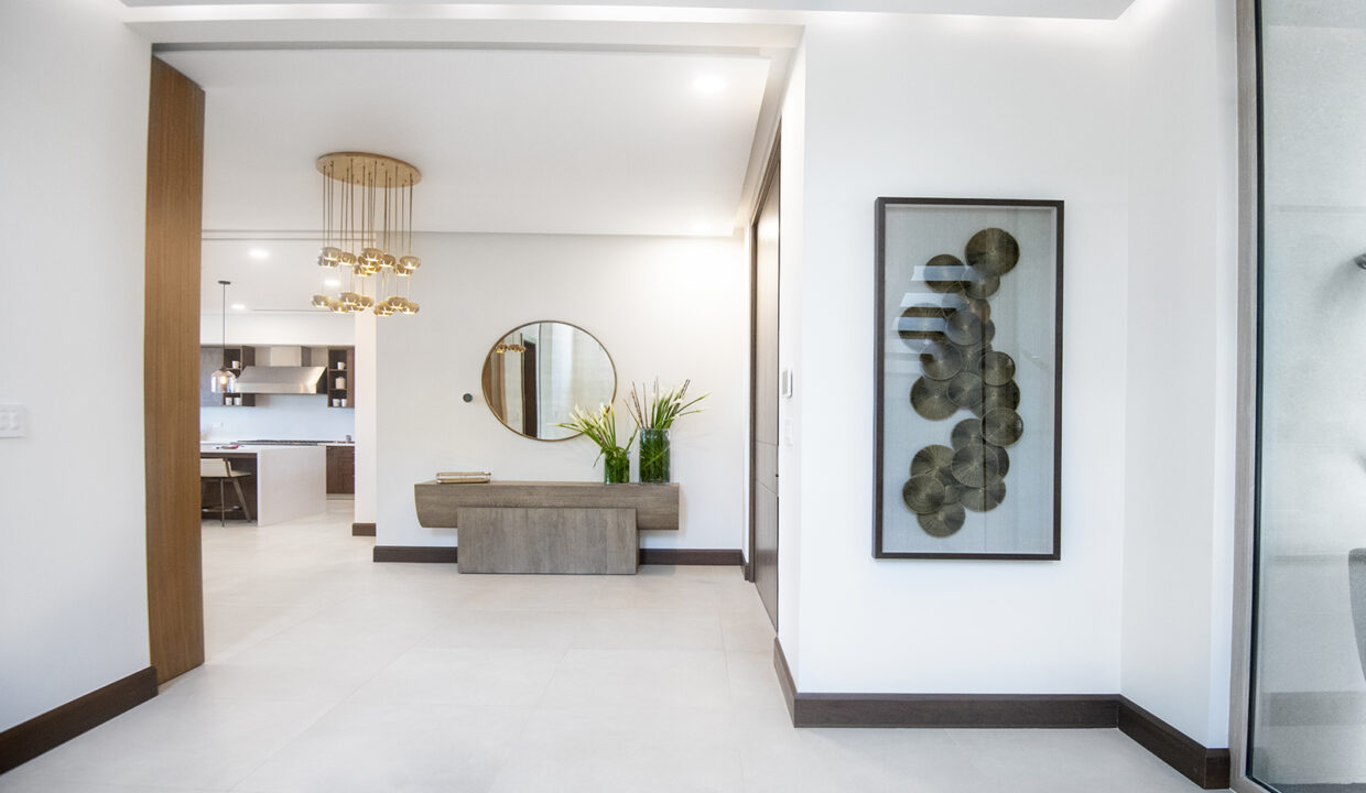 5 bed Single Family Homes For Sale in Los Suenos, Puntarenas - thumb 8