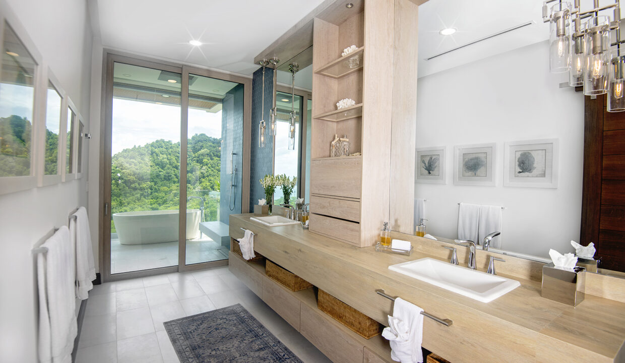 5 bed Single Family Homes For Sale in Los Suenos, Puntarenas - thumb 15