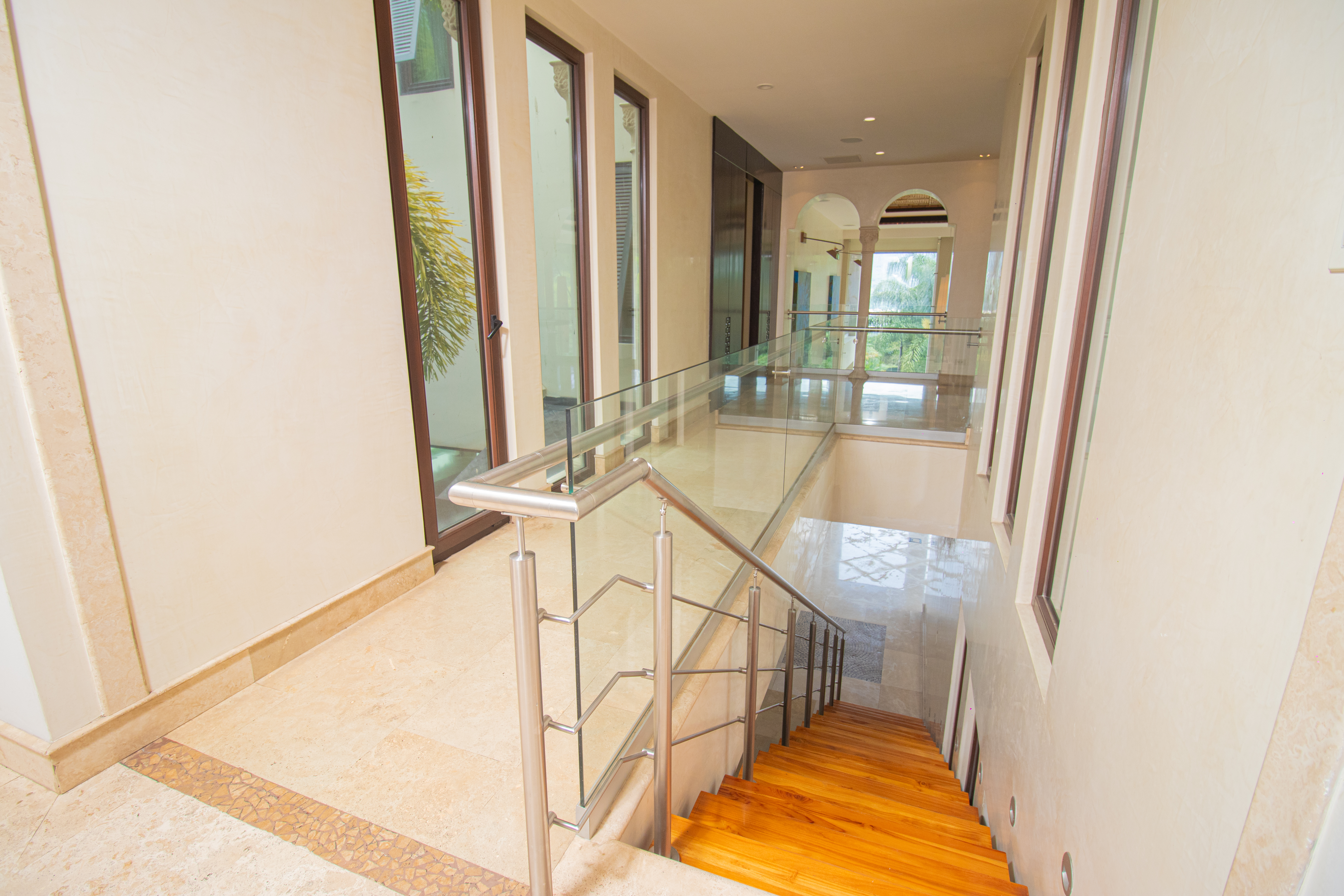 10 bed Single Family Homes For Sale in Pozos, San Jose - thumb 27