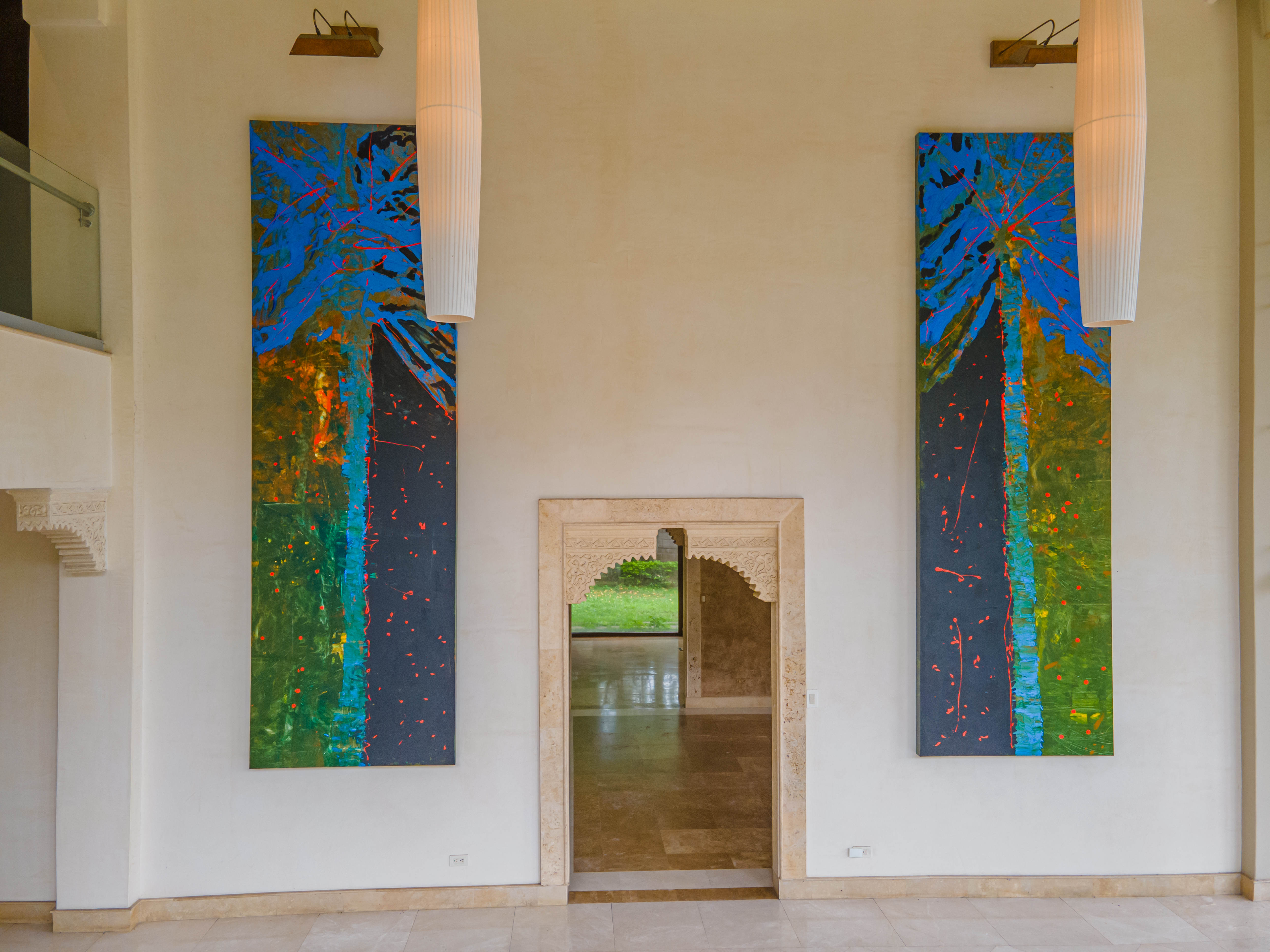 10 bed Single Family Homes For Sale in Pozos, San Jose - thumb 3