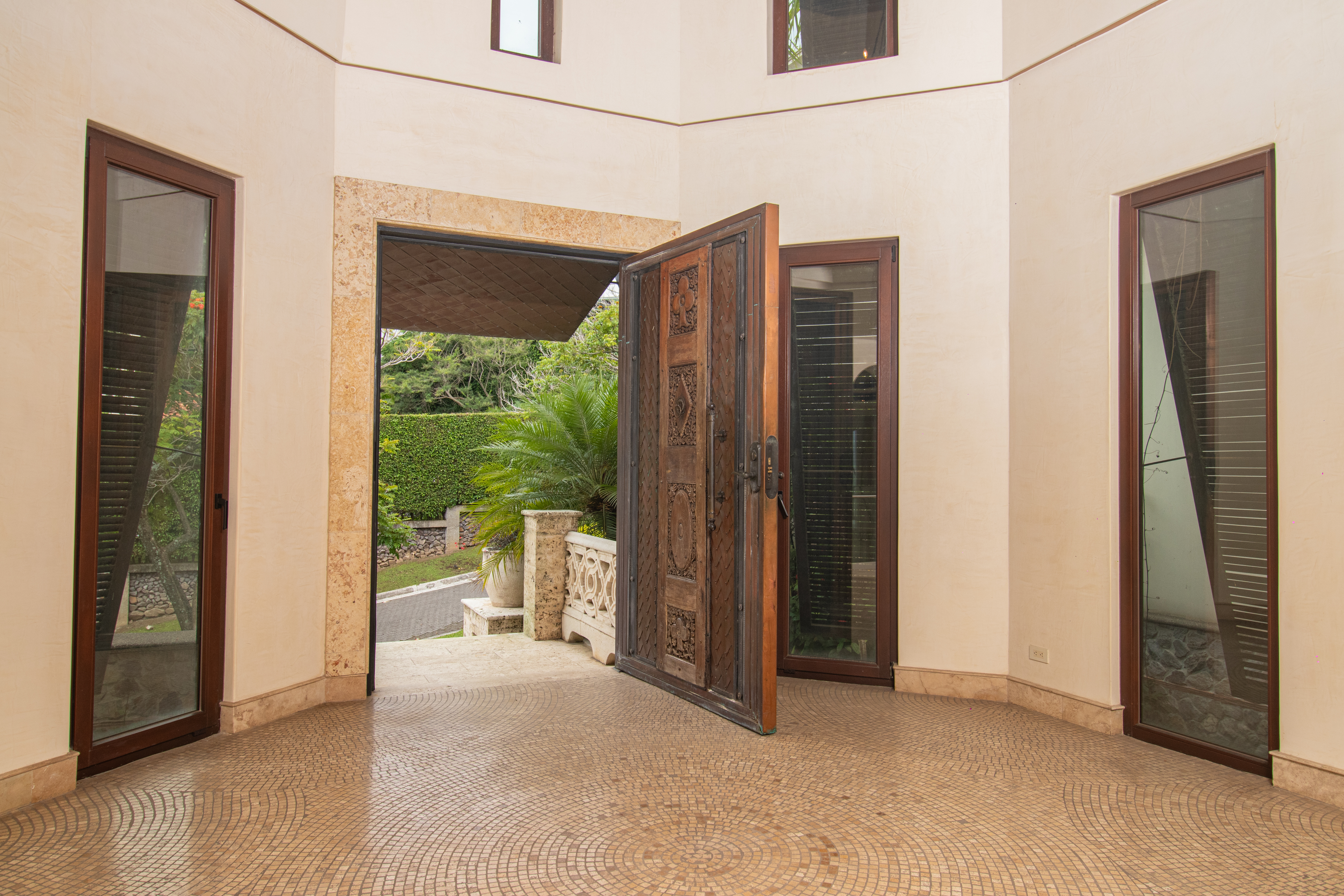 10 bed Single Family Homes For Sale in Pozos, San Jose - thumb 7