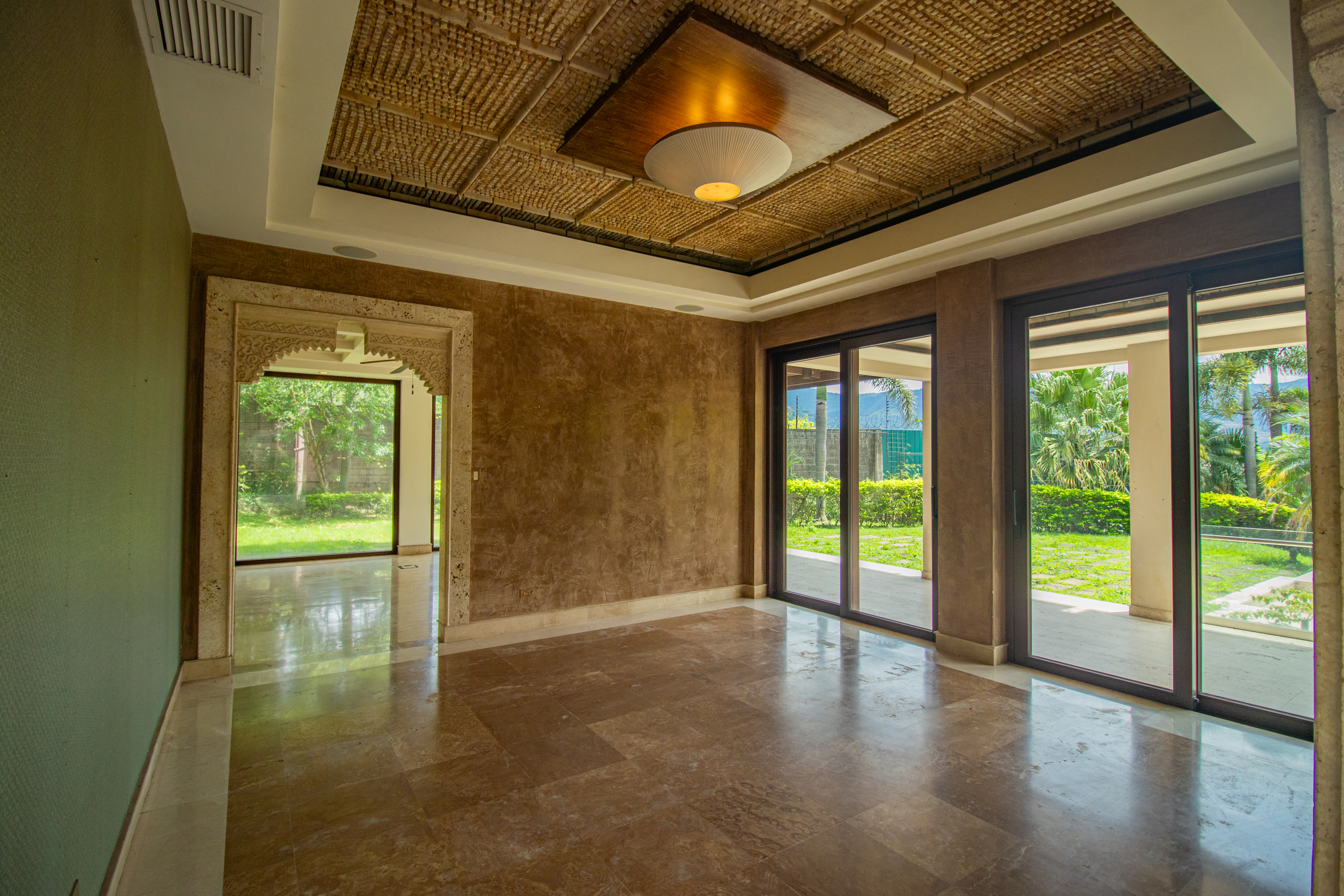 10 bed Single Family Homes For Sale in Pozos, San Jose - thumb 15