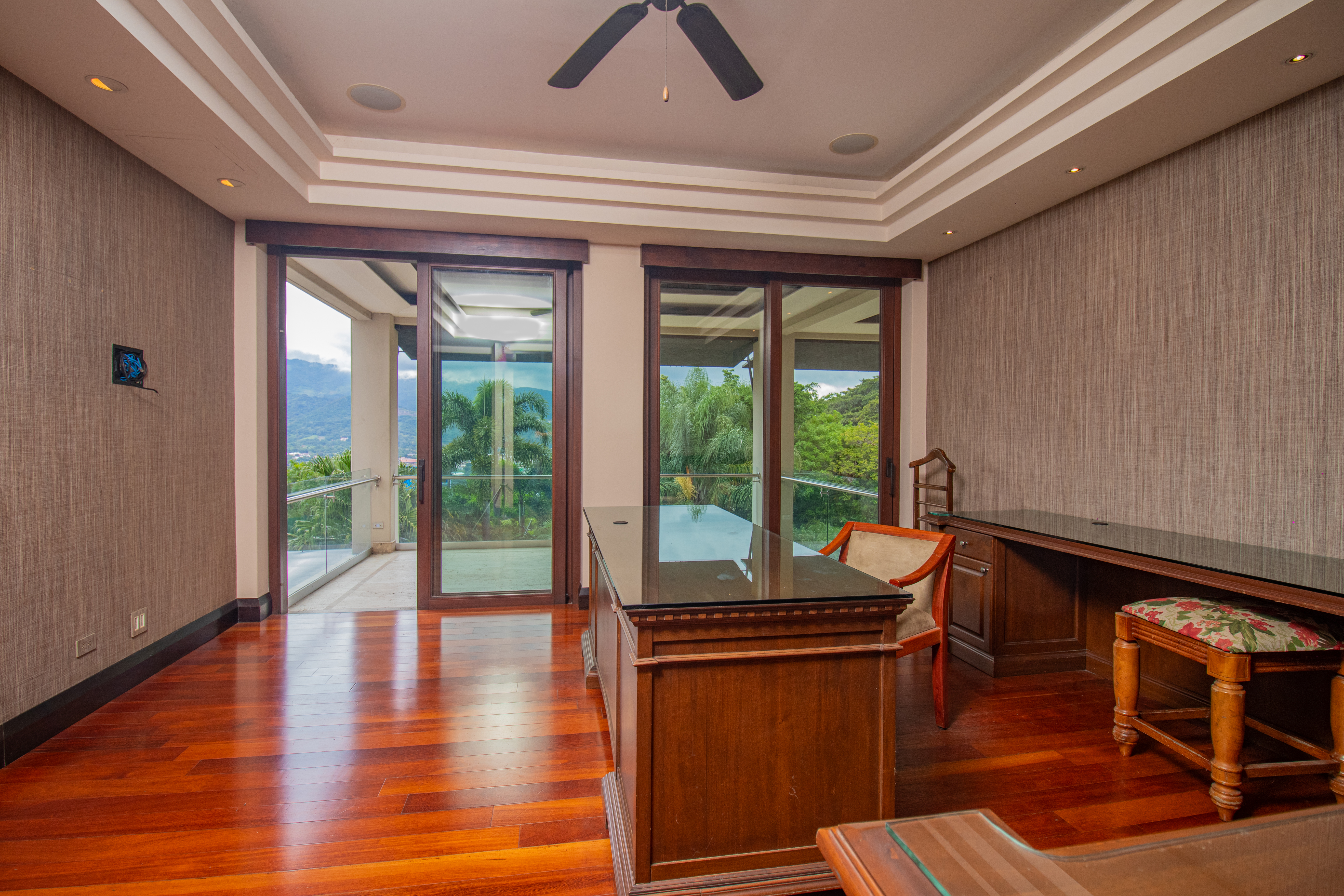 10 bed Single Family Homes For Sale in Pozos, San Jose - thumb 23