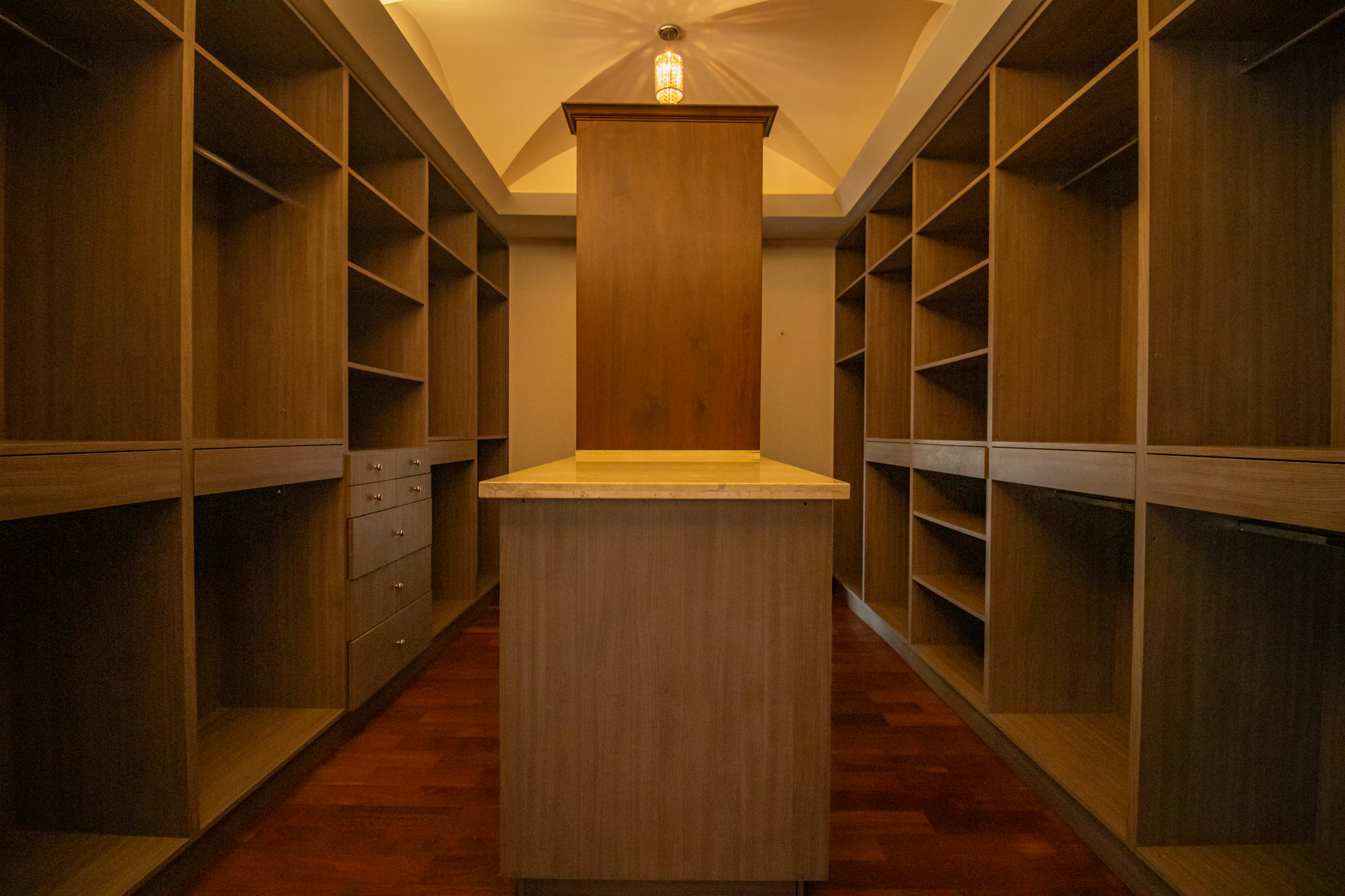 10 bed Single Family Homes For Sale in Pozos, San Jose - thumb 18