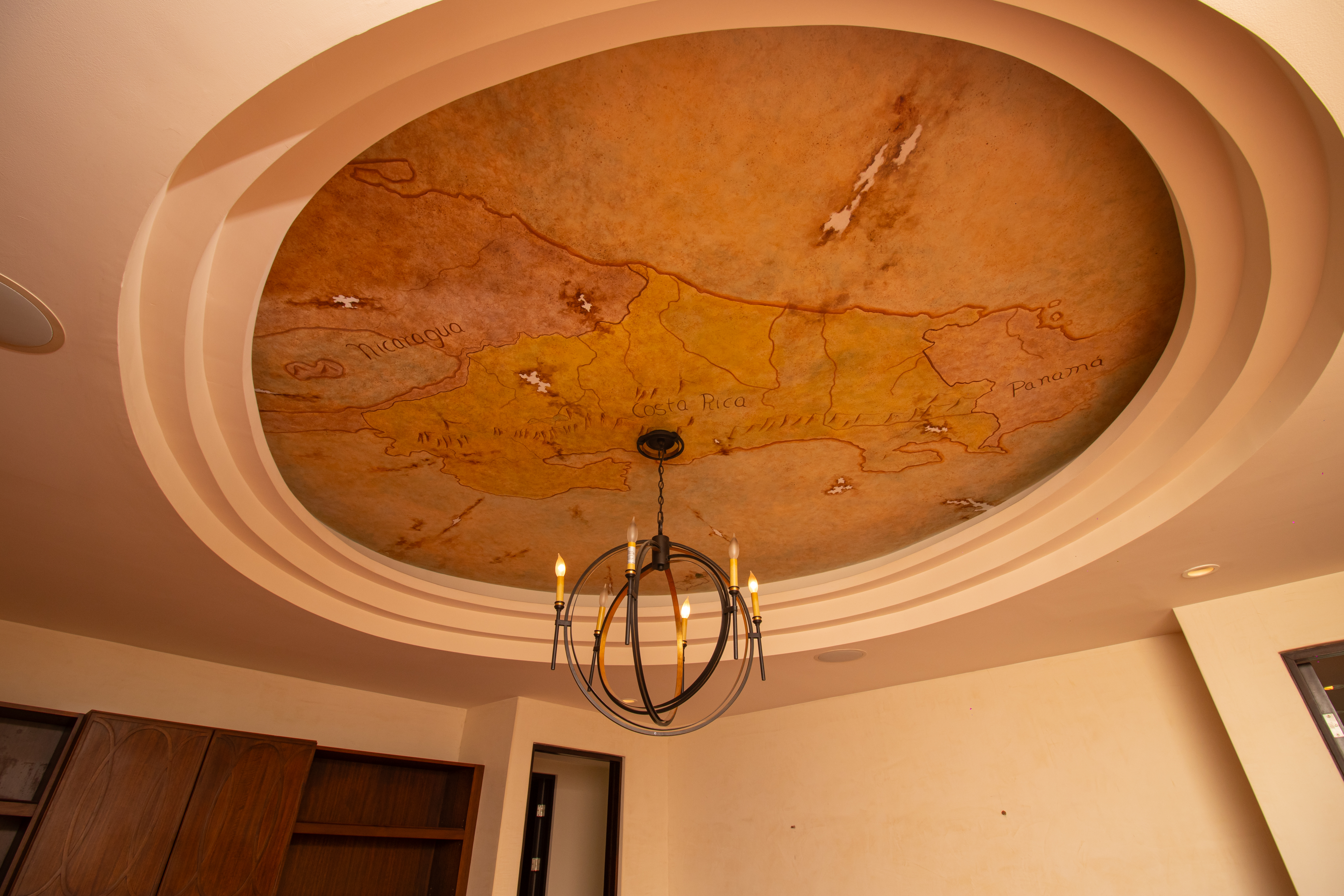 10 bed Single Family Homes For Sale in Pozos, San Jose - thumb 24