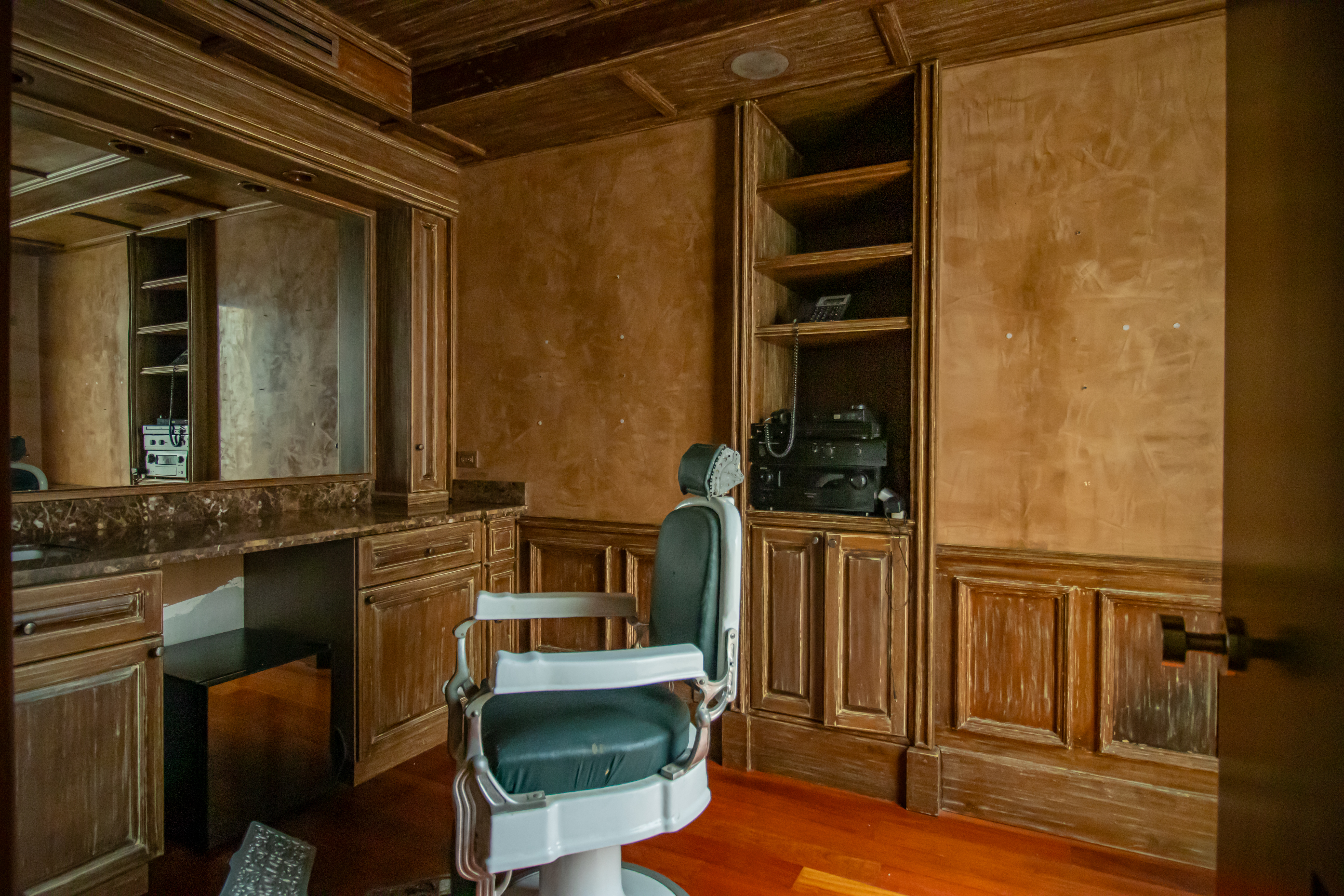 10 bed Single Family Homes For Sale in Pozos, San Jose - thumb 8