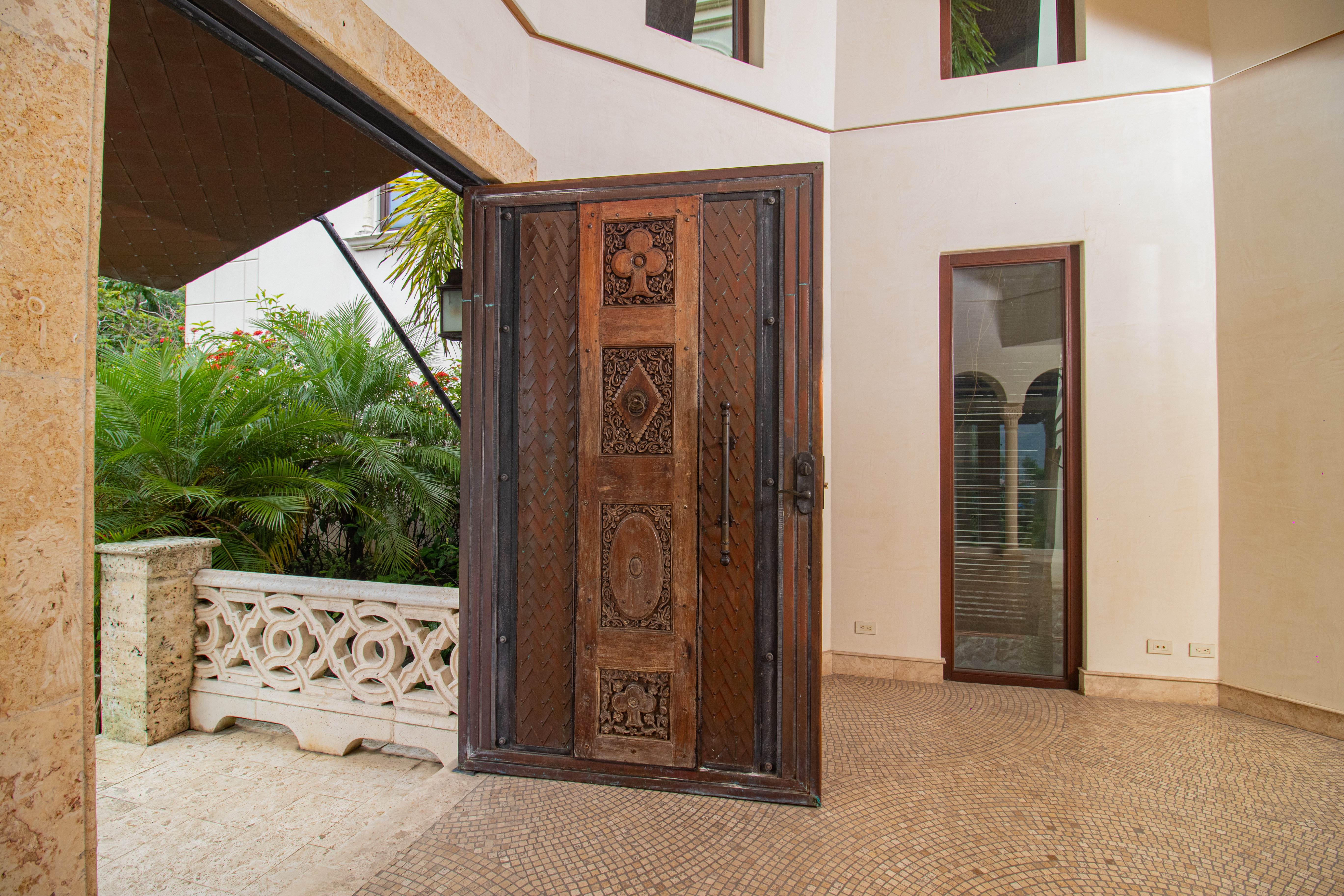 10 bed Single Family Homes For Sale in Pozos, San Jose - thumb 22