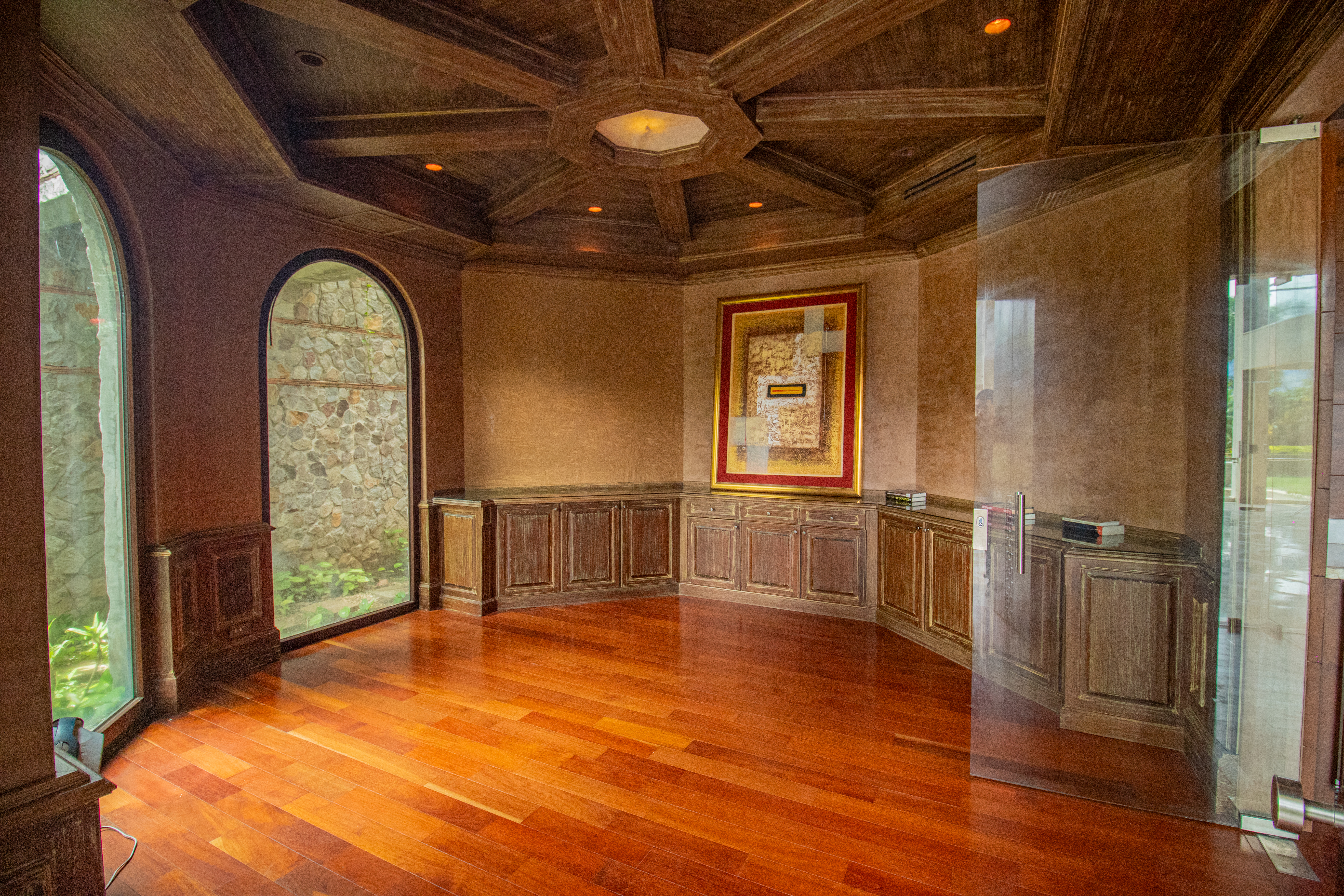 10 bed Single Family Homes For Sale in Pozos, San Jose - thumb 13