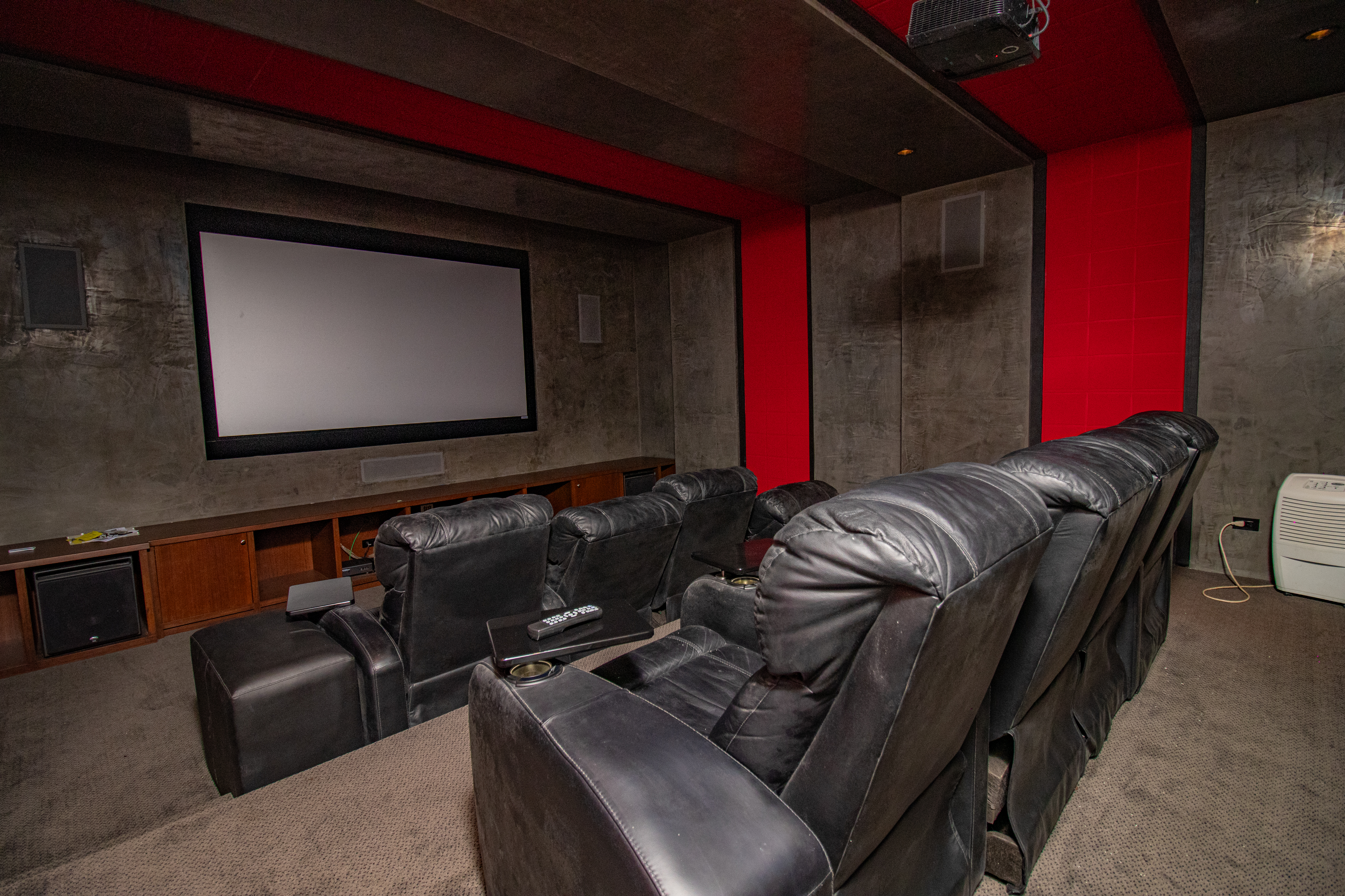 10 bed Single Family Homes For Sale in Pozos, San Jose - thumb 12