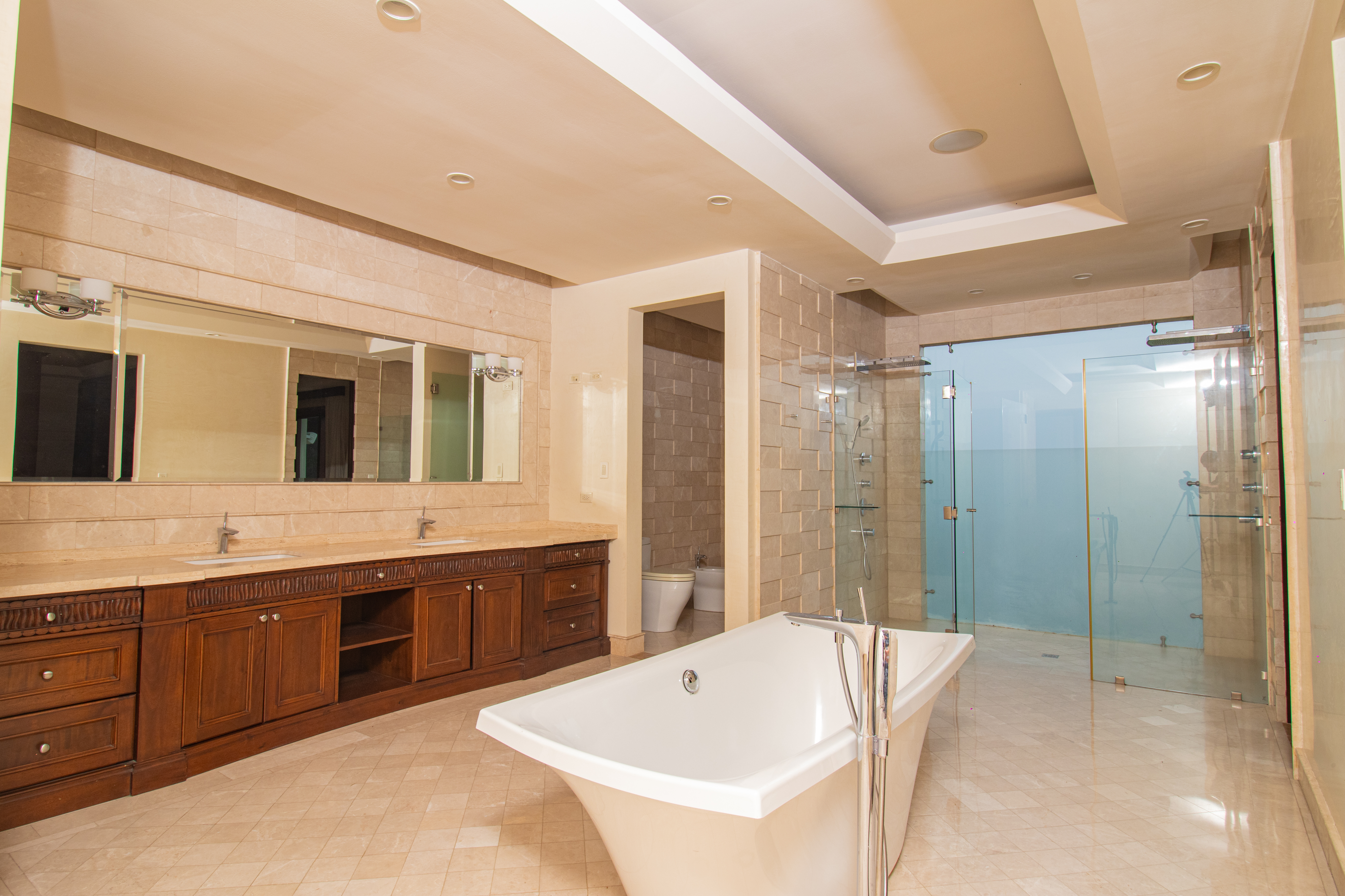 10 bed Single Family Homes For Sale in Pozos, San Jose - thumb 9