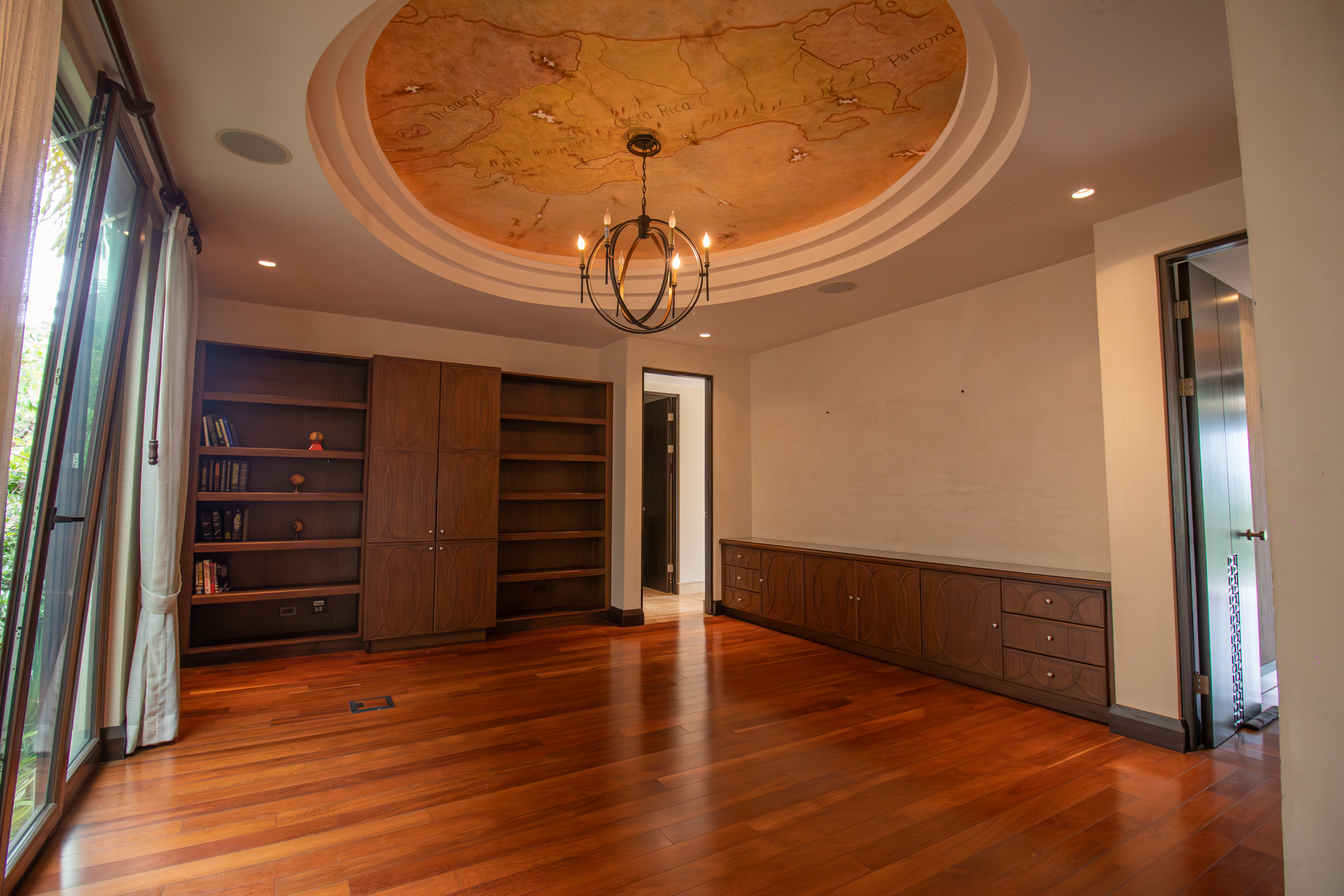 10 bed Single Family Homes For Sale in Pozos, San Jose - thumb 10