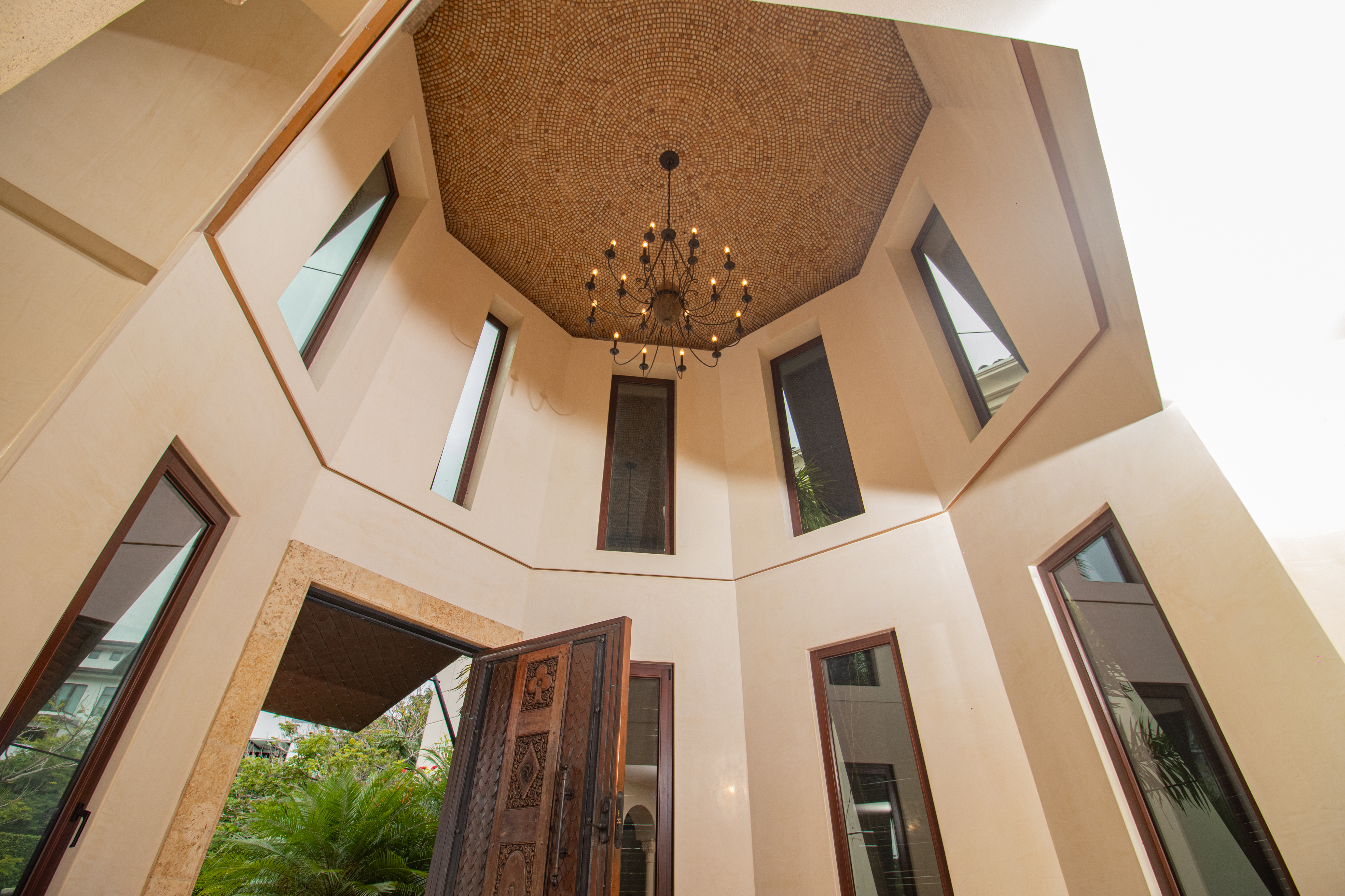 10 bed Single Family Homes For Sale in Pozos, San Jose - thumb 19