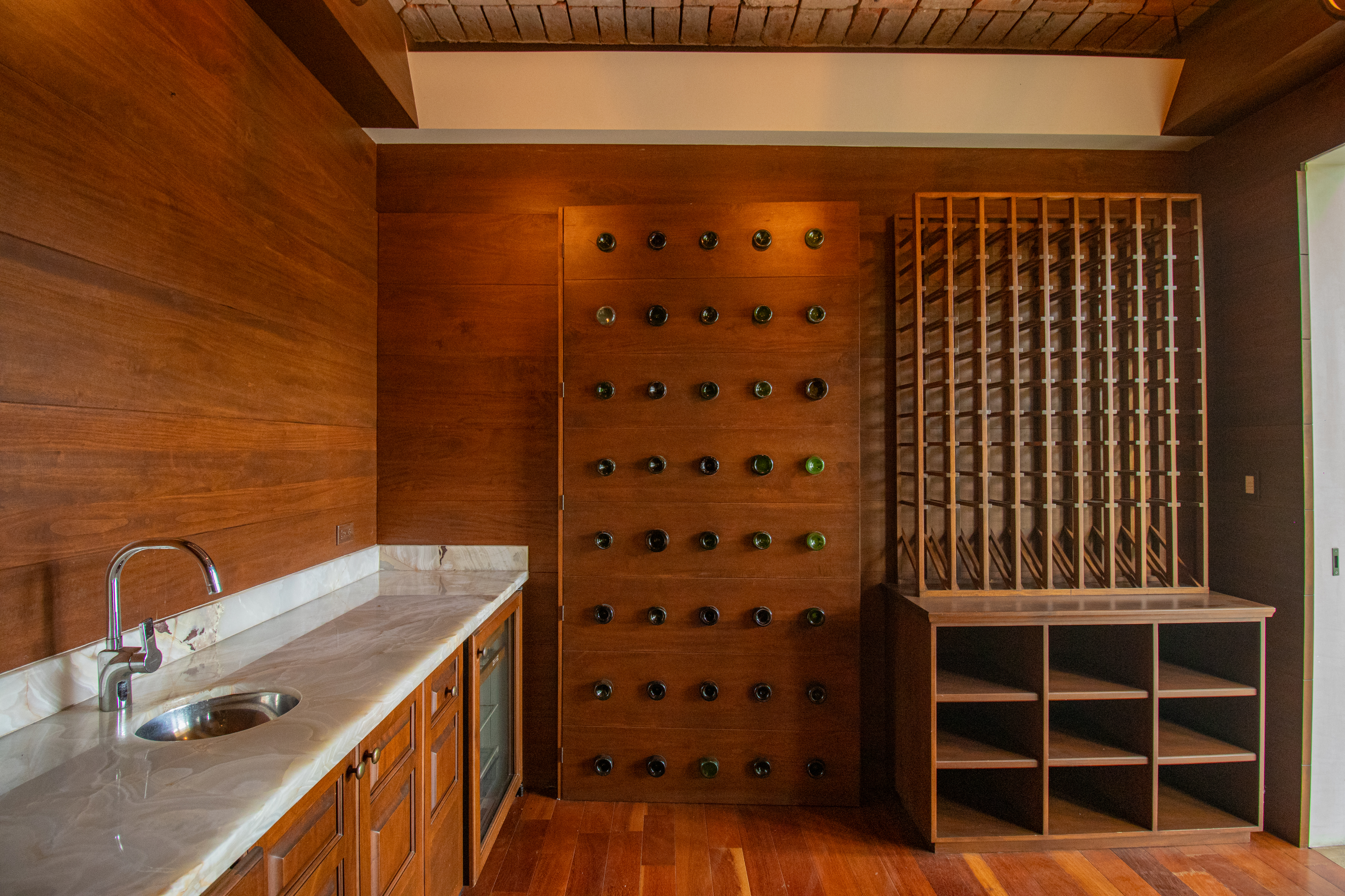 10 bed Single Family Homes For Sale in Pozos, San Jose - thumb 4