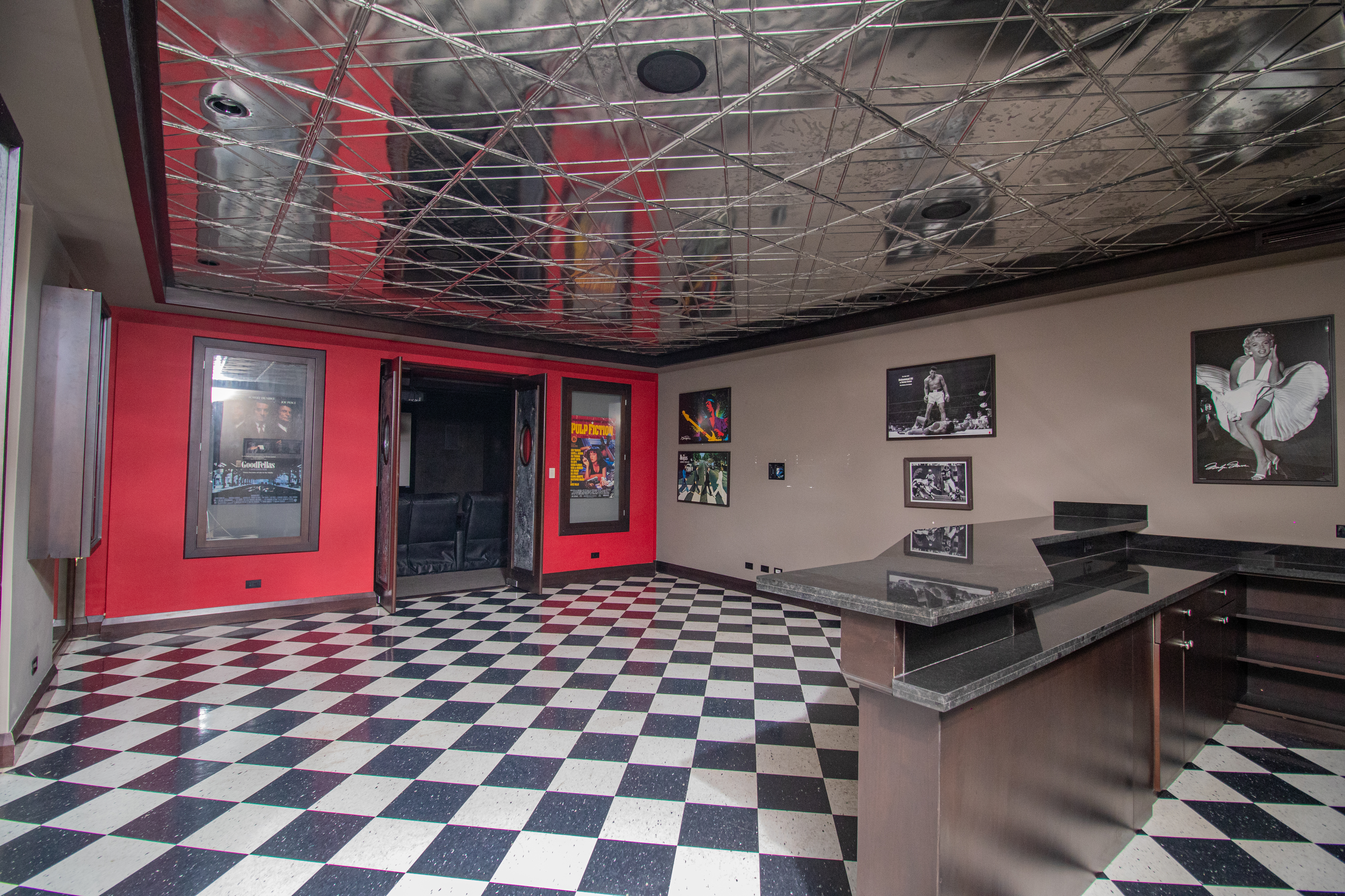 10 bed Single Family Homes For Sale in Pozos, San Jose - thumb 16