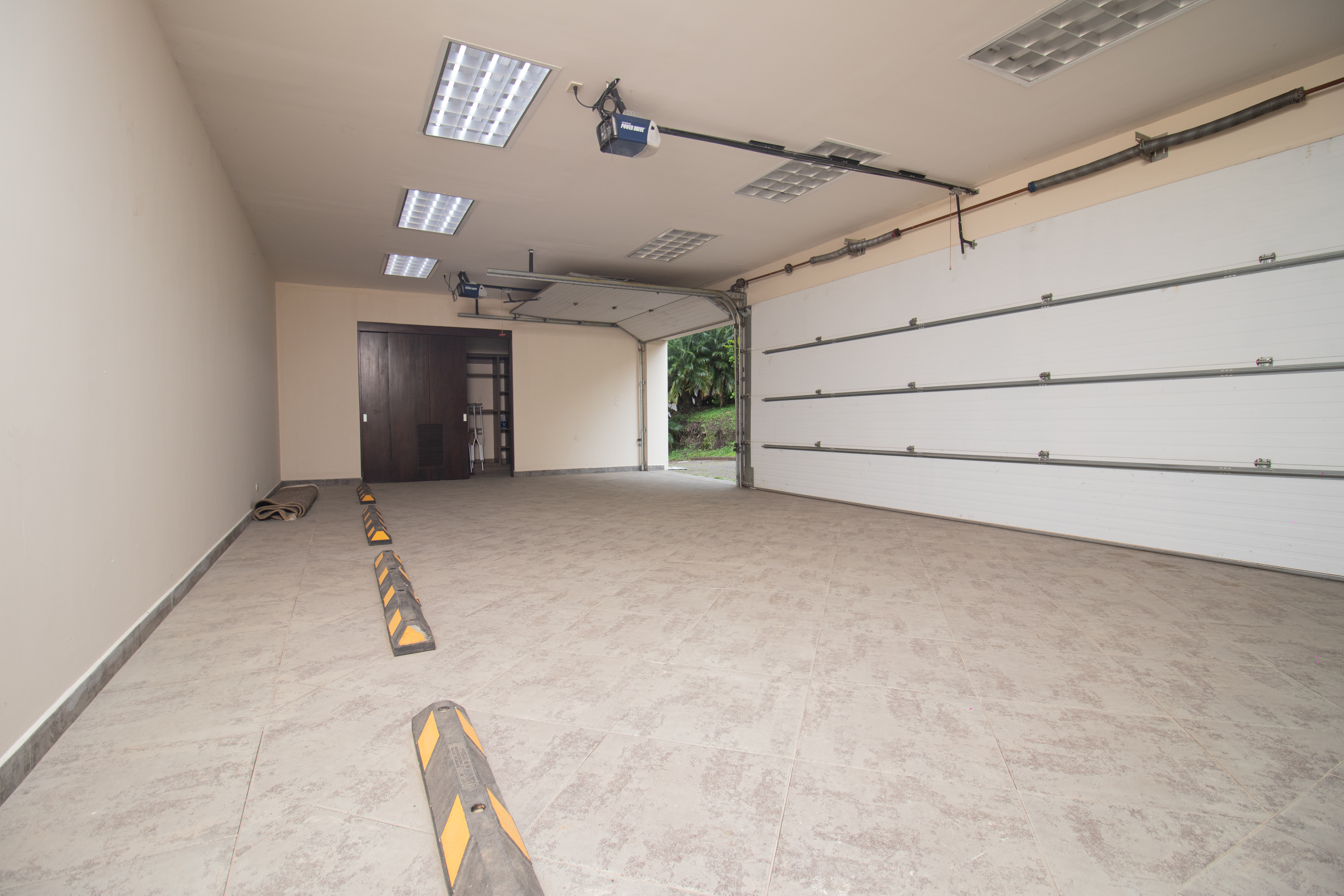 10 bed Single Family Homes For Sale in Pozos, San Jose - thumb 30