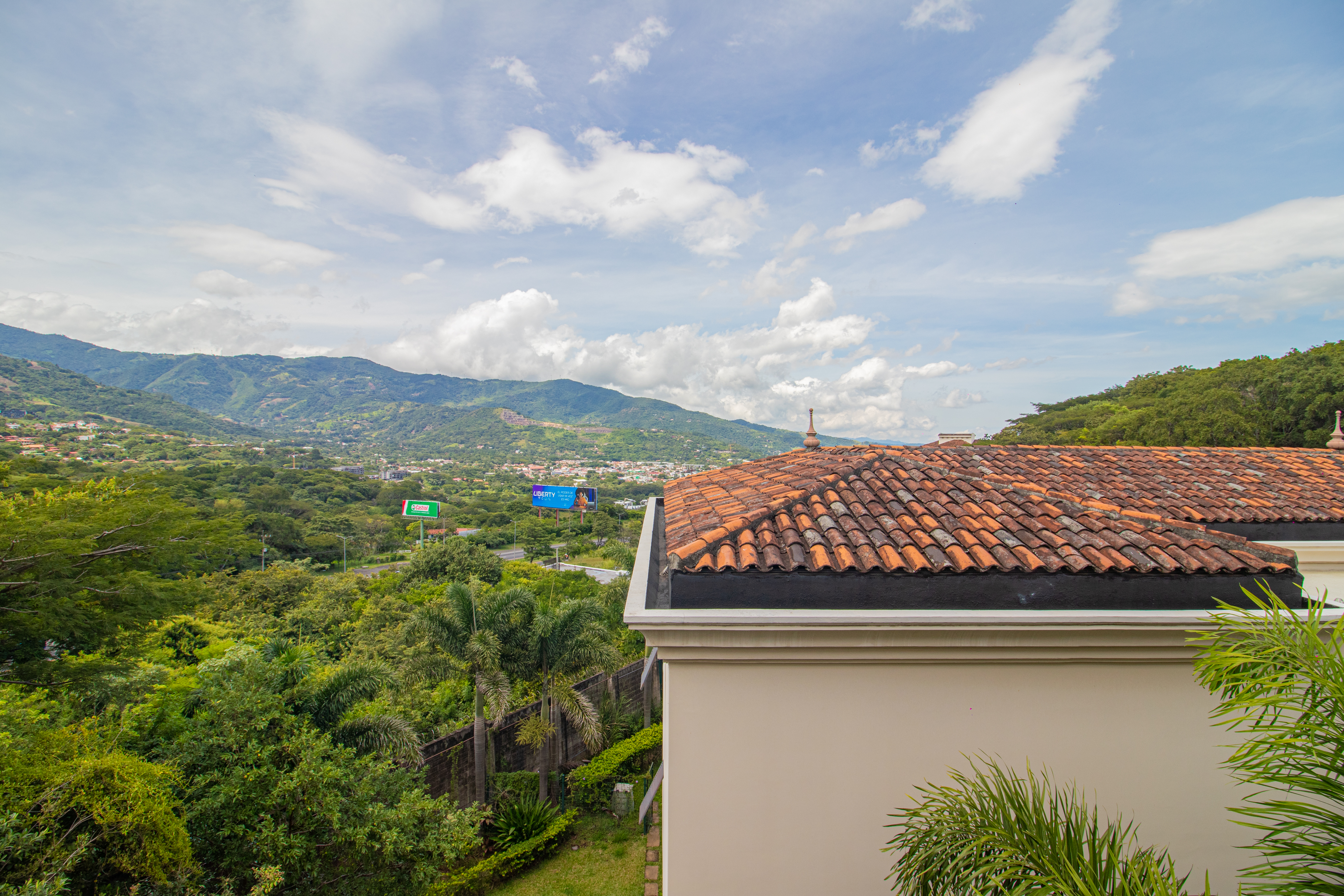 10 bed Single Family Homes For Sale in Pozos, San Jose - thumb 20