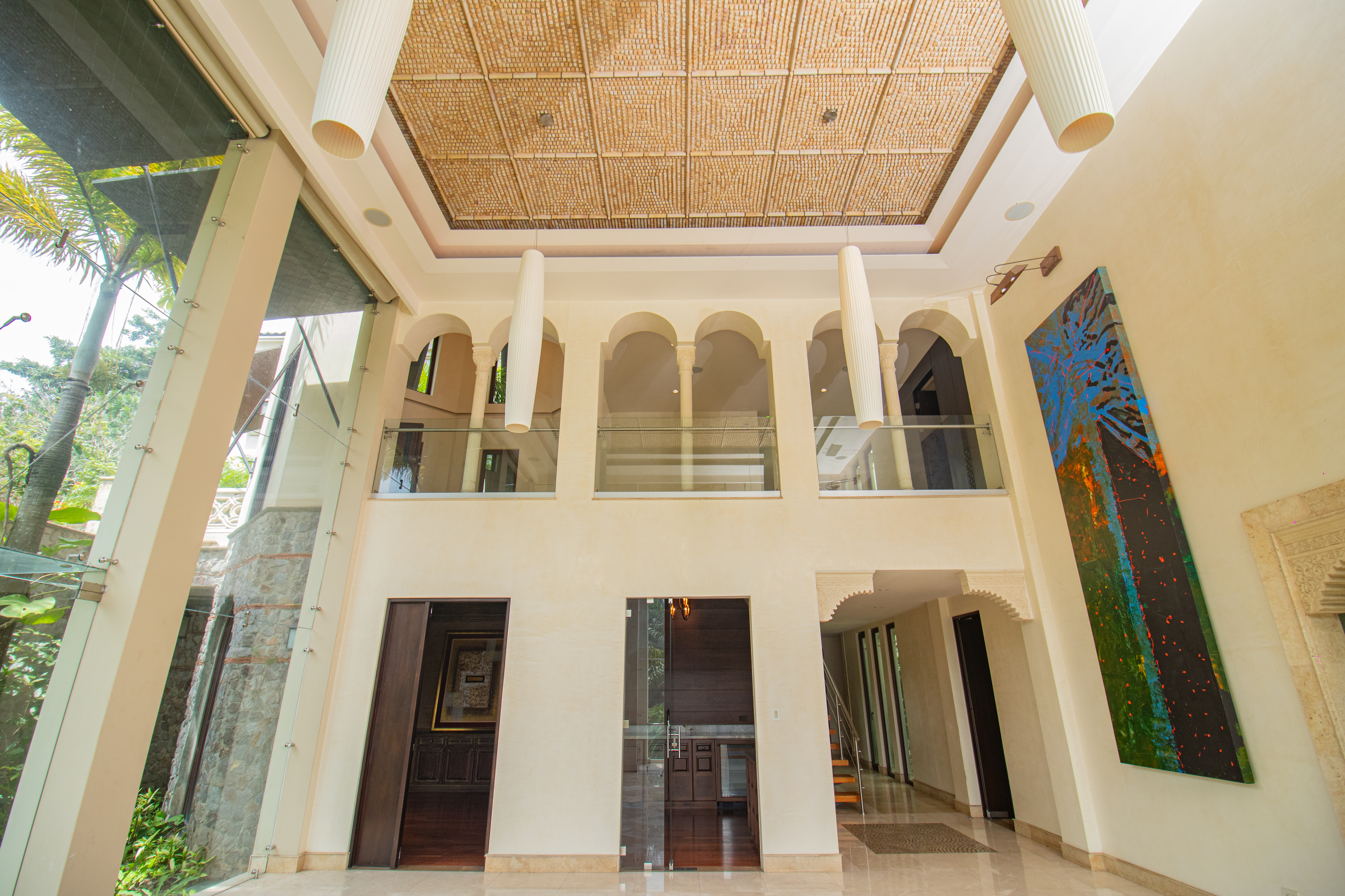 10 bed Single Family Homes For Sale in Pozos, San Jose - thumb 11