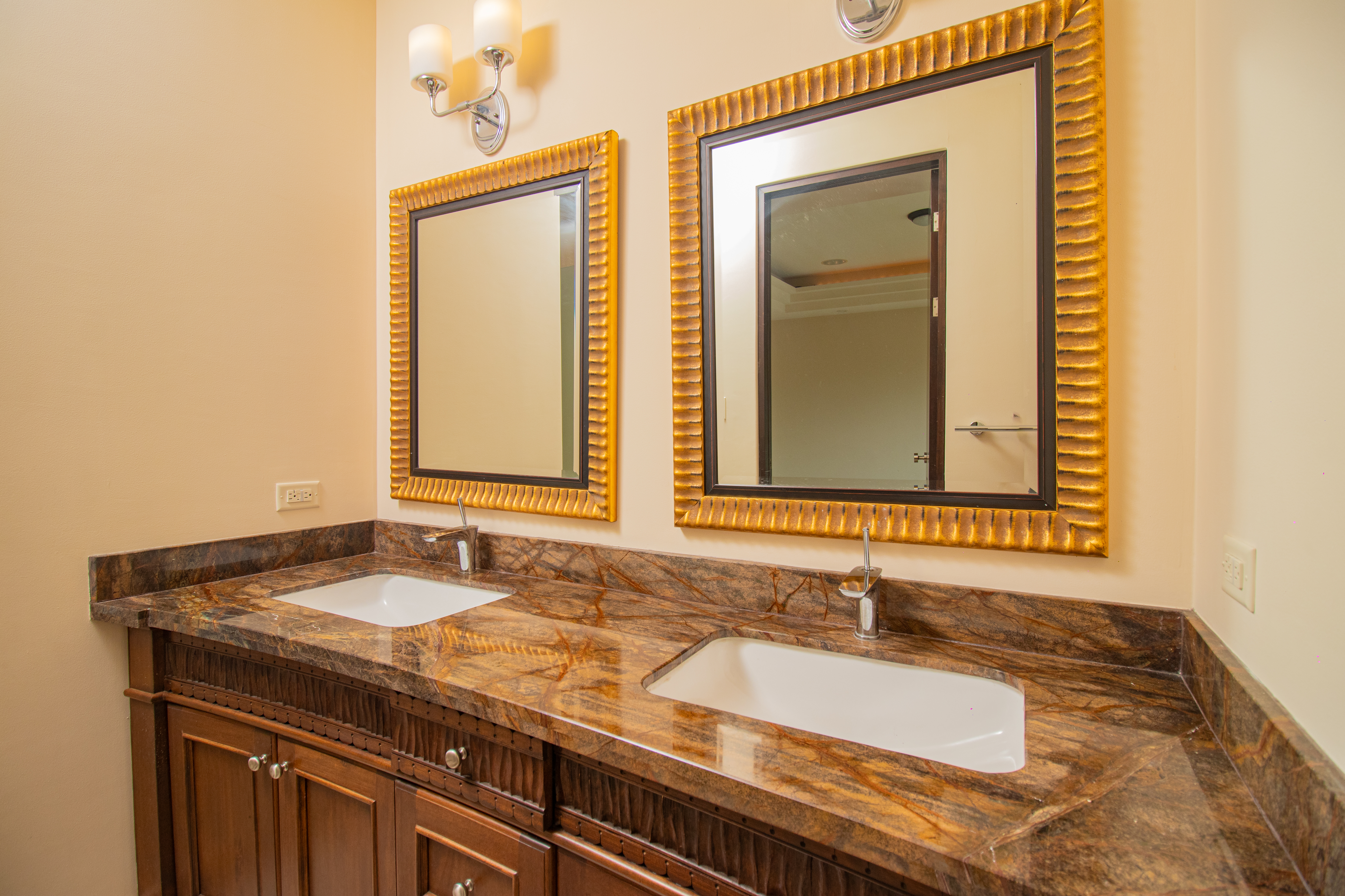 10 bed Single Family Homes For Sale in Pozos, San Jose - thumb 26