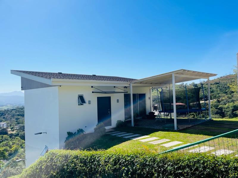 3 bed Condo For Sale in Naranjo, Alajuela - 1