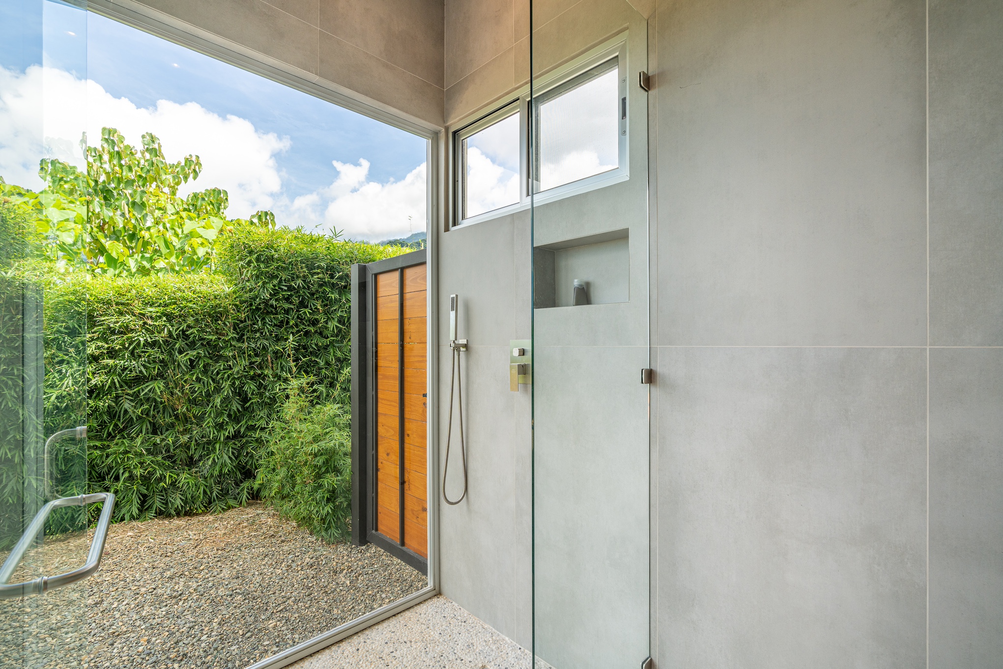 2 bed Single Family Homes For Sale in Ojochal, Puntarenas - thumb 23