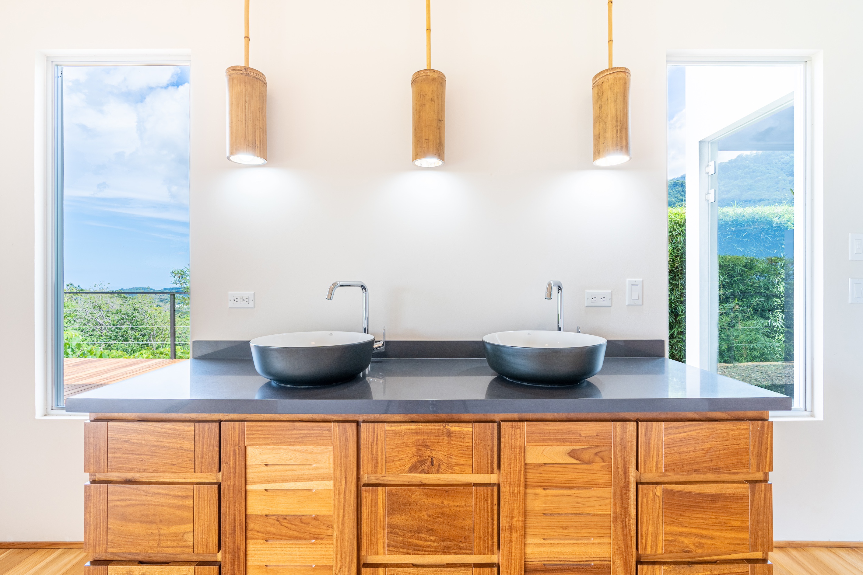 2 bed Single Family Homes For Sale in Ojochal, Puntarenas - thumb 21