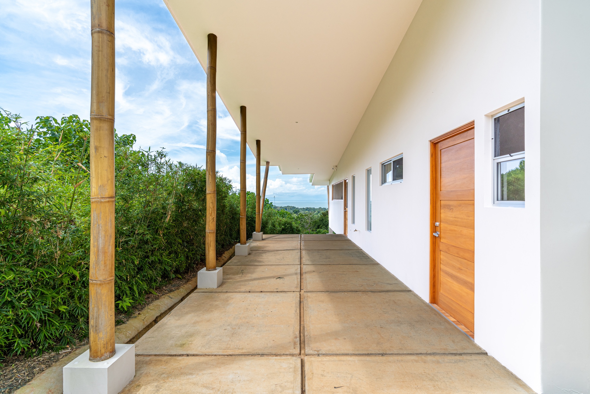 2 bed Single Family Homes For Sale in Ojochal, Puntarenas - thumb 28